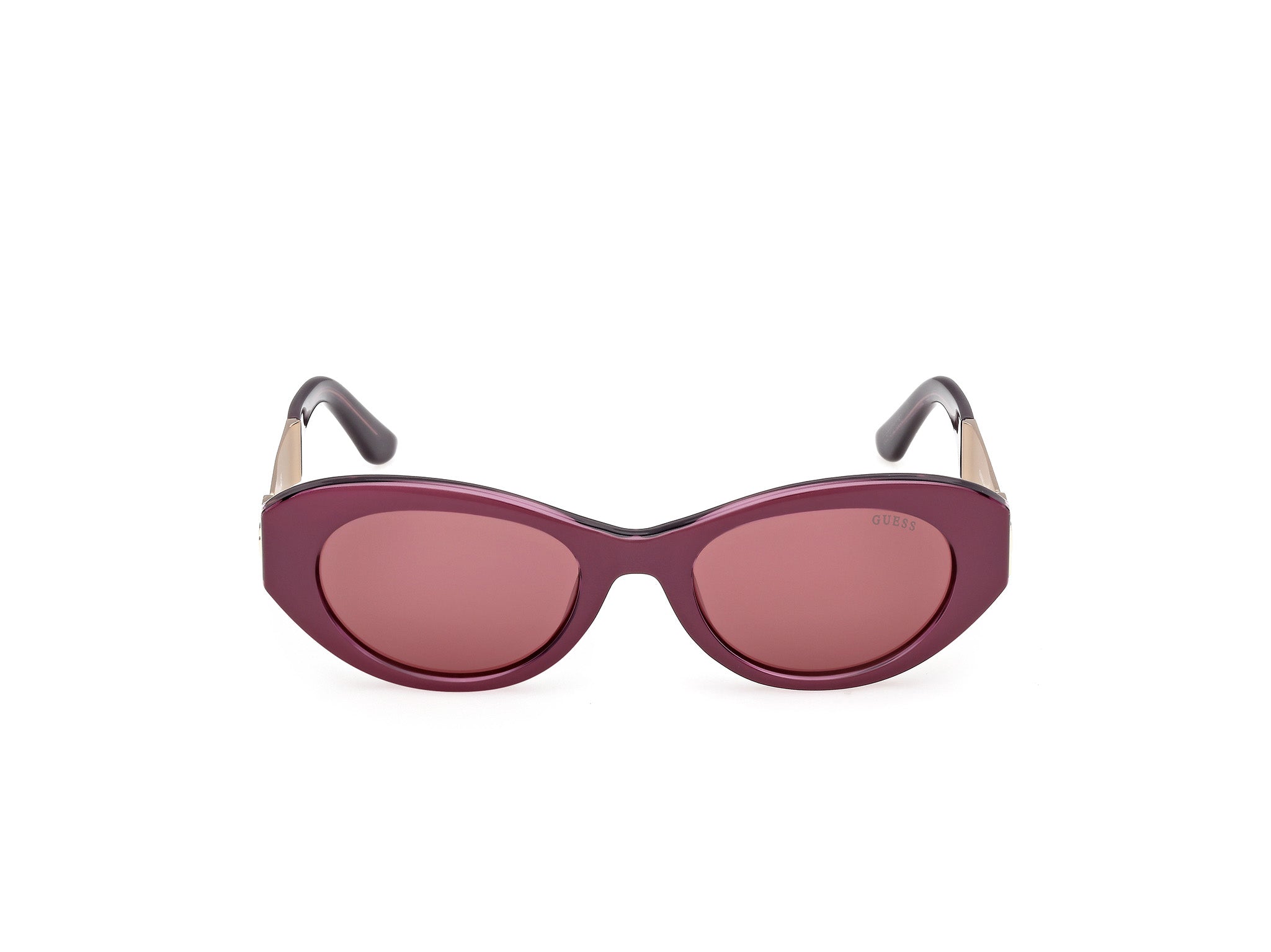 GU00261-H 81Y Occhiali da sole Guess 2