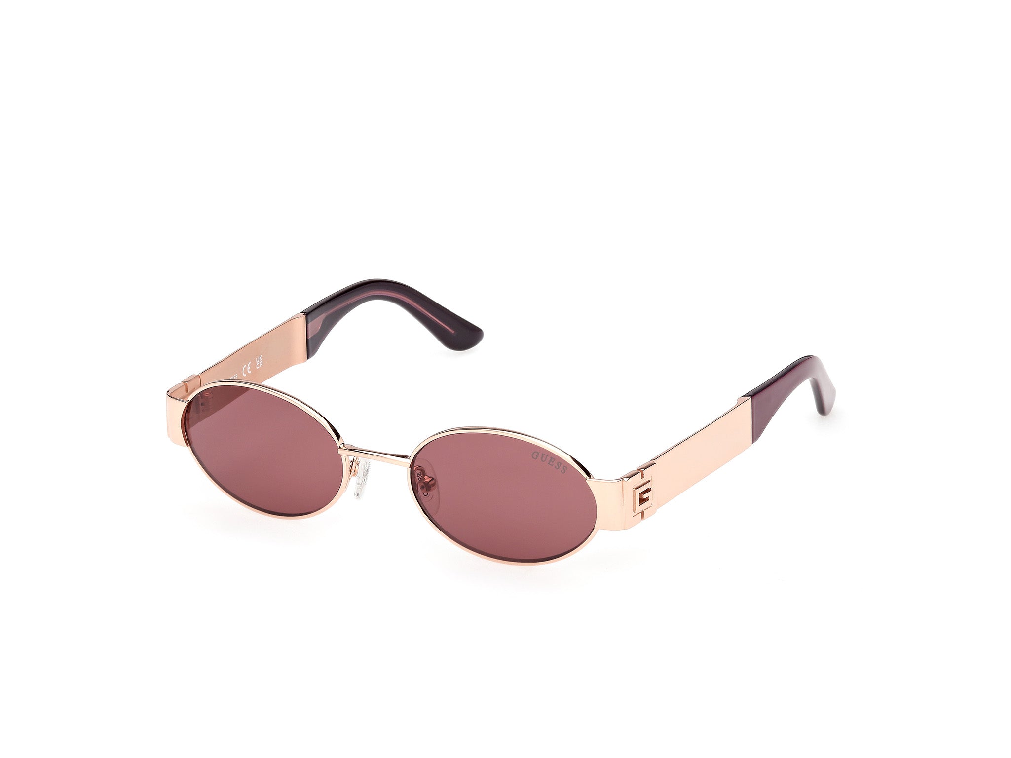 GU00262 28Y Occhiali da sole Guess 1