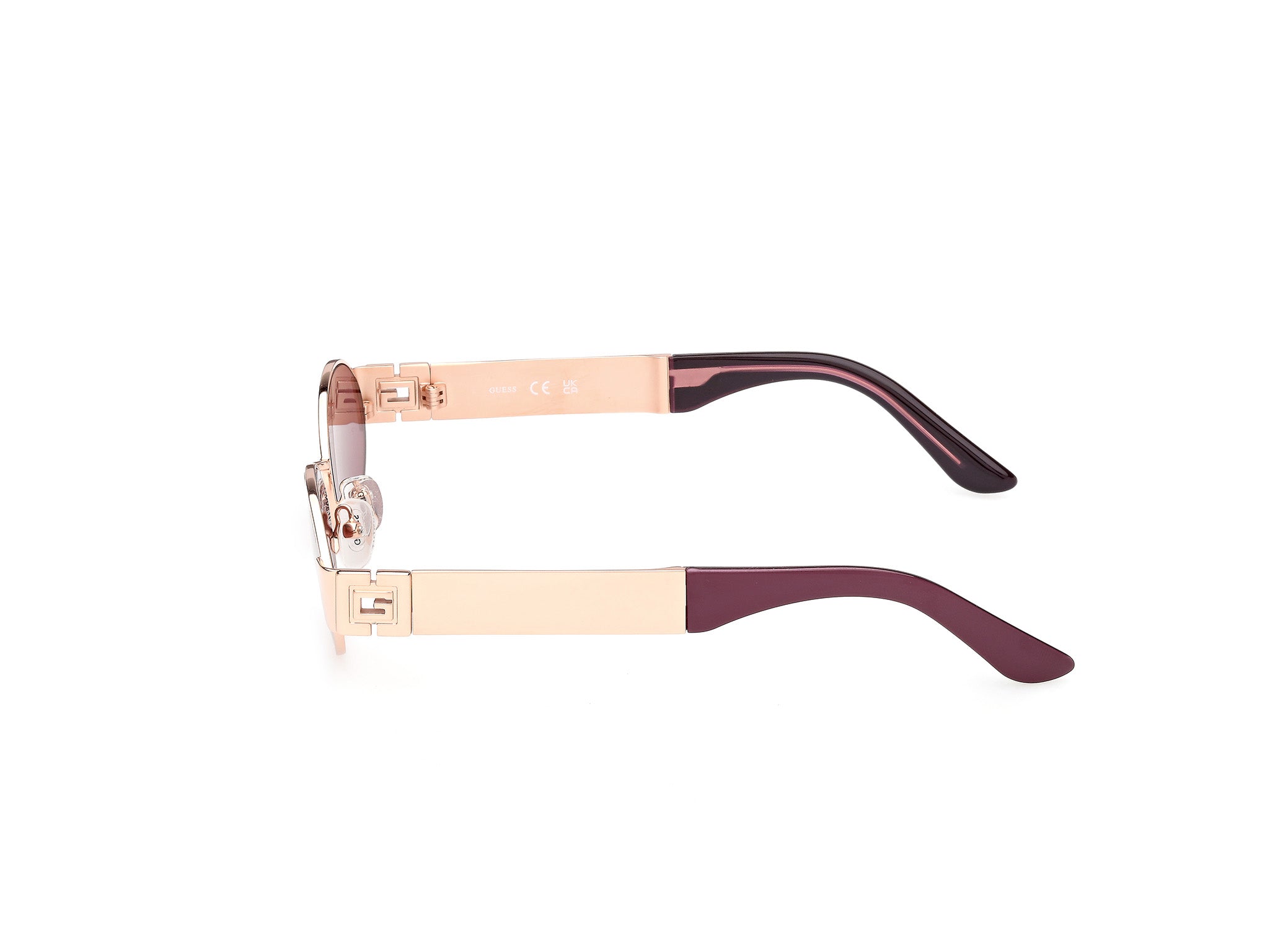 GU00262 28Y Occhiali da sole Guess 3