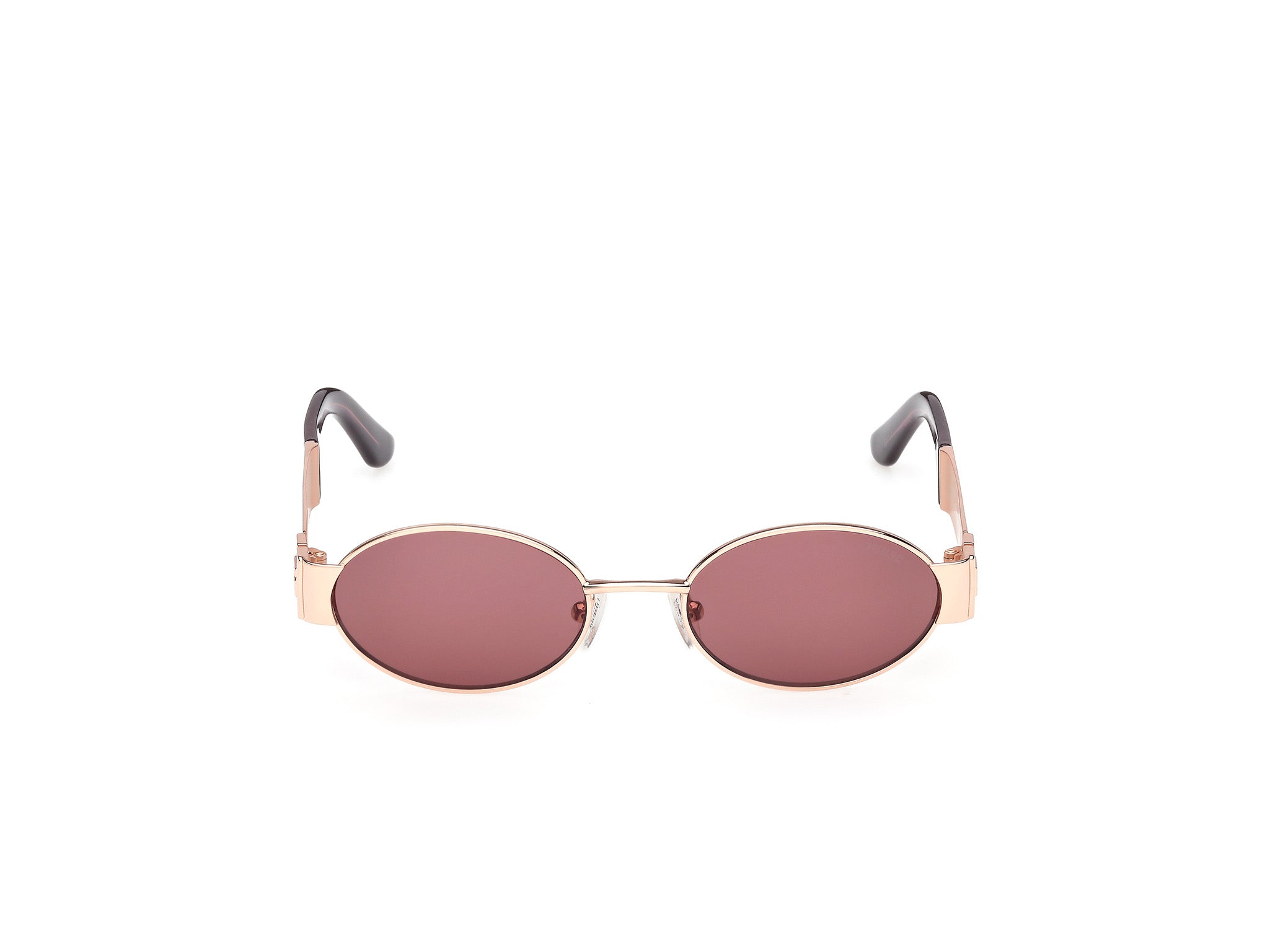 GU00262 28Y Occhiali da sole Guess 2