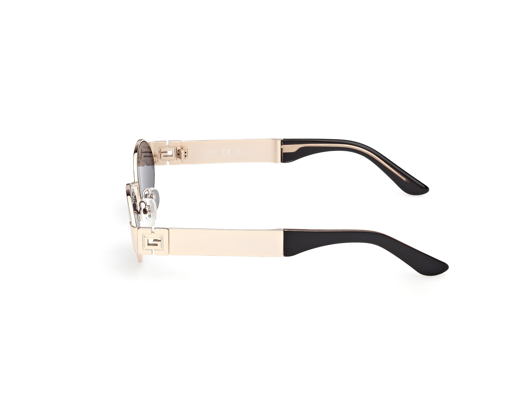 GU00262 32A Occhiali da sole Guess 3