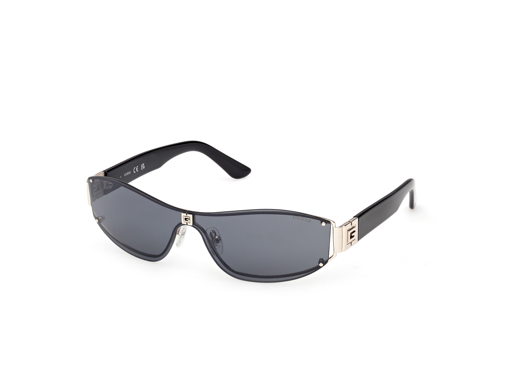 GU00263 32C Occhiali da sole Guess 1