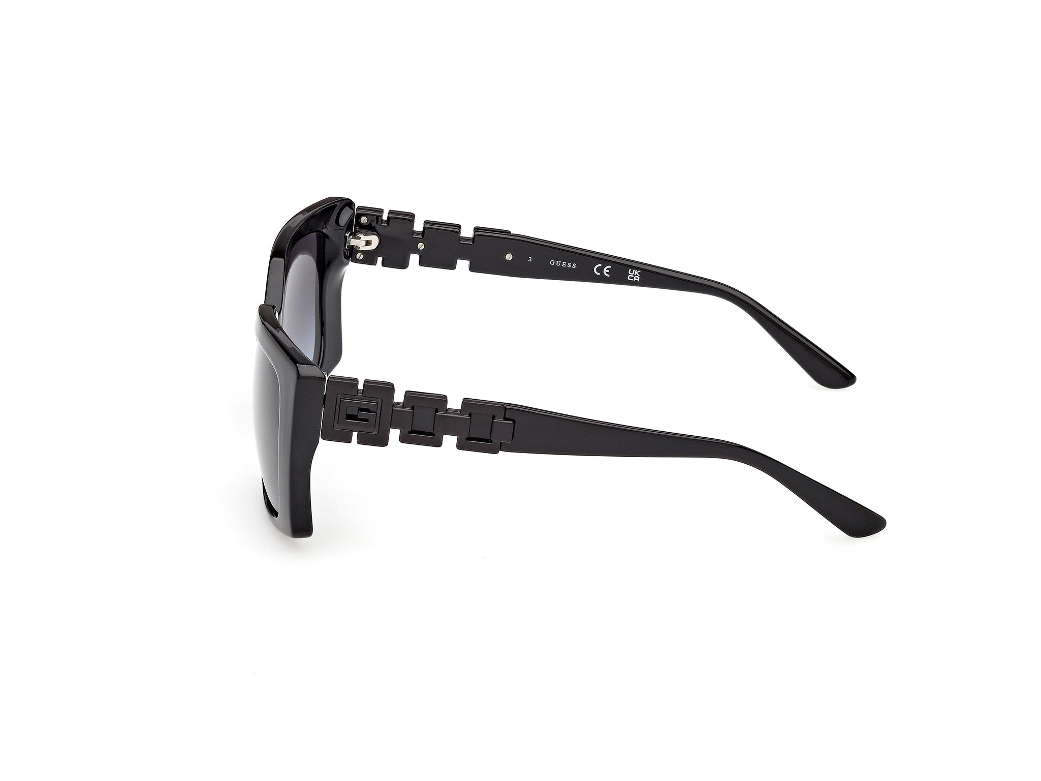 GU00265-H 01B Occhiali da sole Guess 3