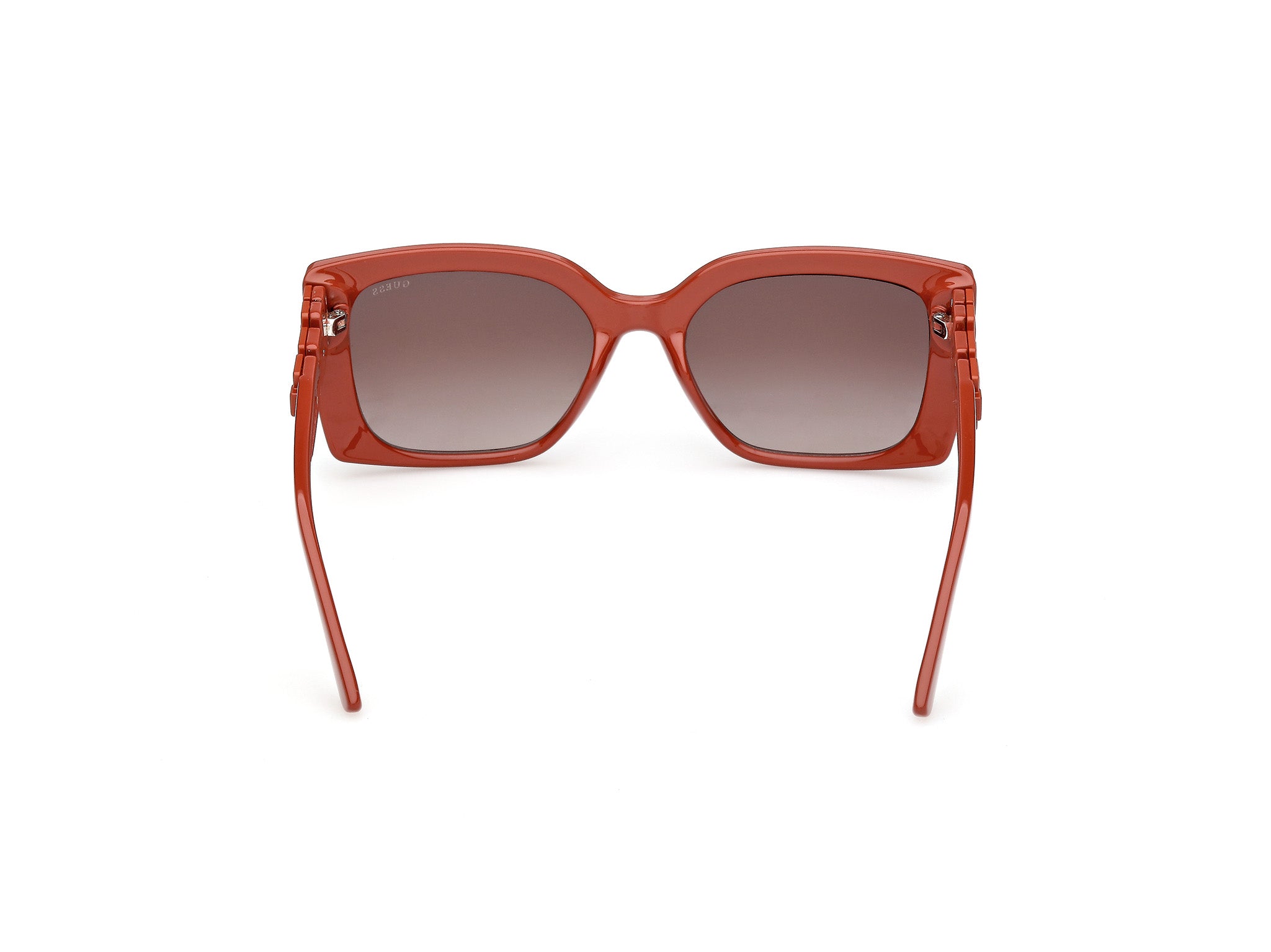 GU00265-H 44F Occhiali da sole Guess 4