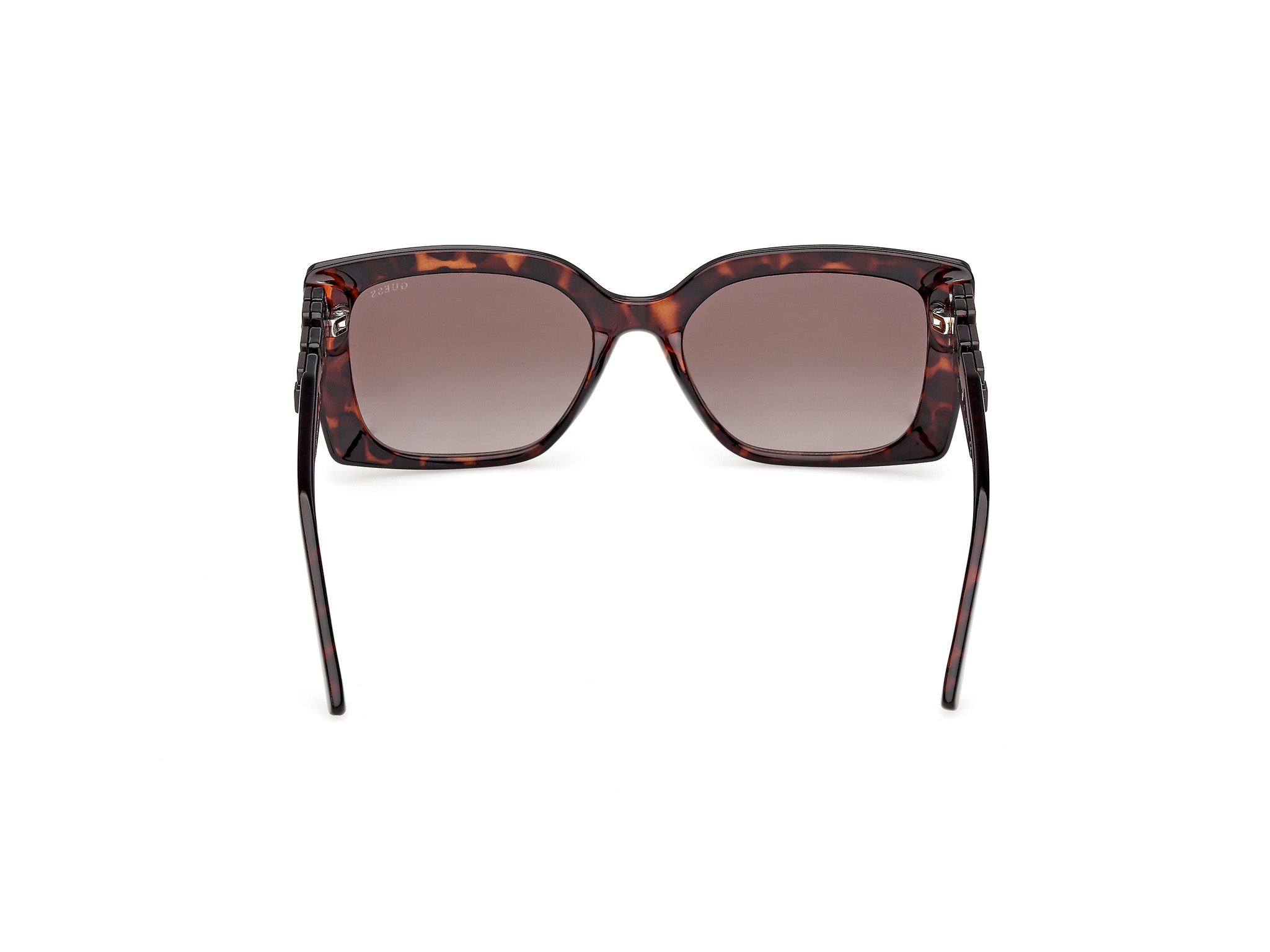 GU00265-H 52F Occhiali da sole Guess 4