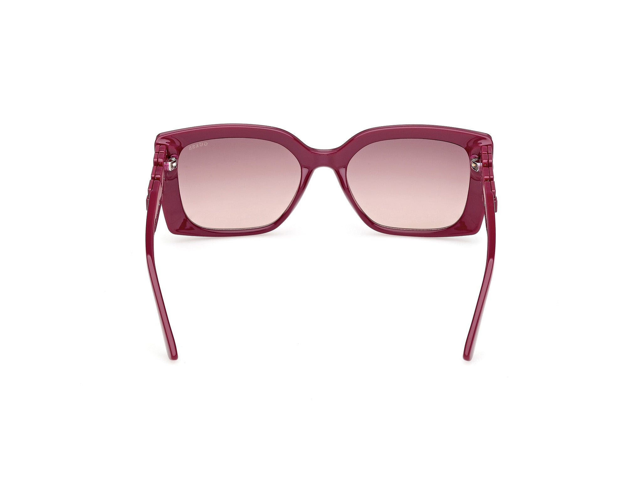 GU00265-H 81T Occhiali da sole Guess 4