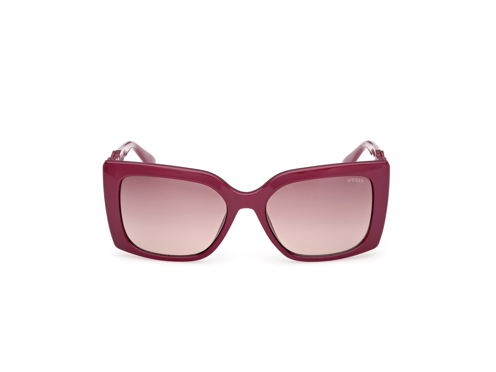 GU00265-H 81T Occhiali da sole Guess 2