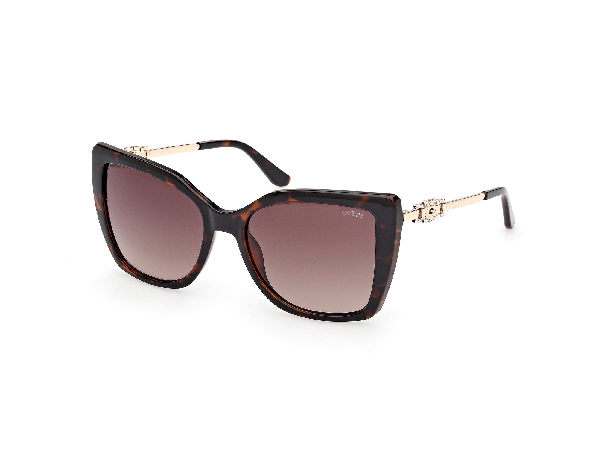 GU00266 52F Occhiali da sole Guess 1