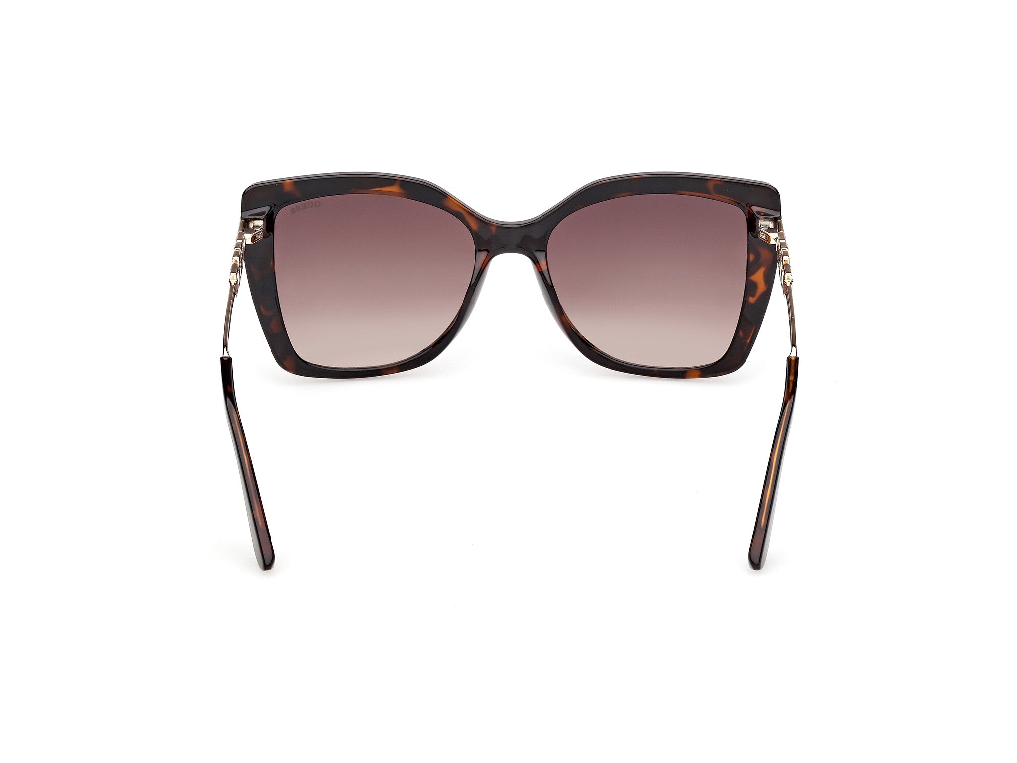 GU00266 52F Occhiali da sole Guess 4