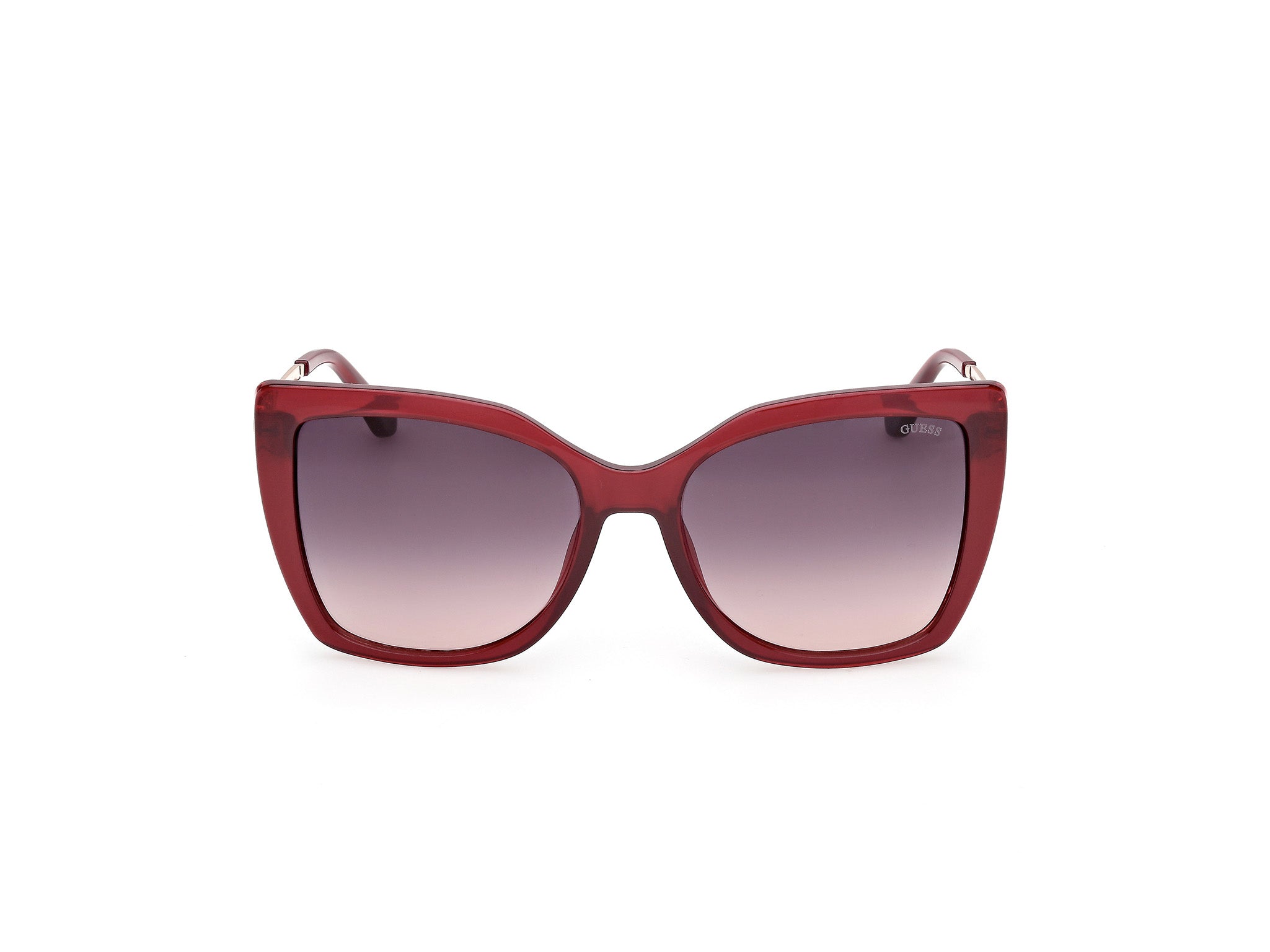 GU00266 69Z Occhiali da sole Guess 2