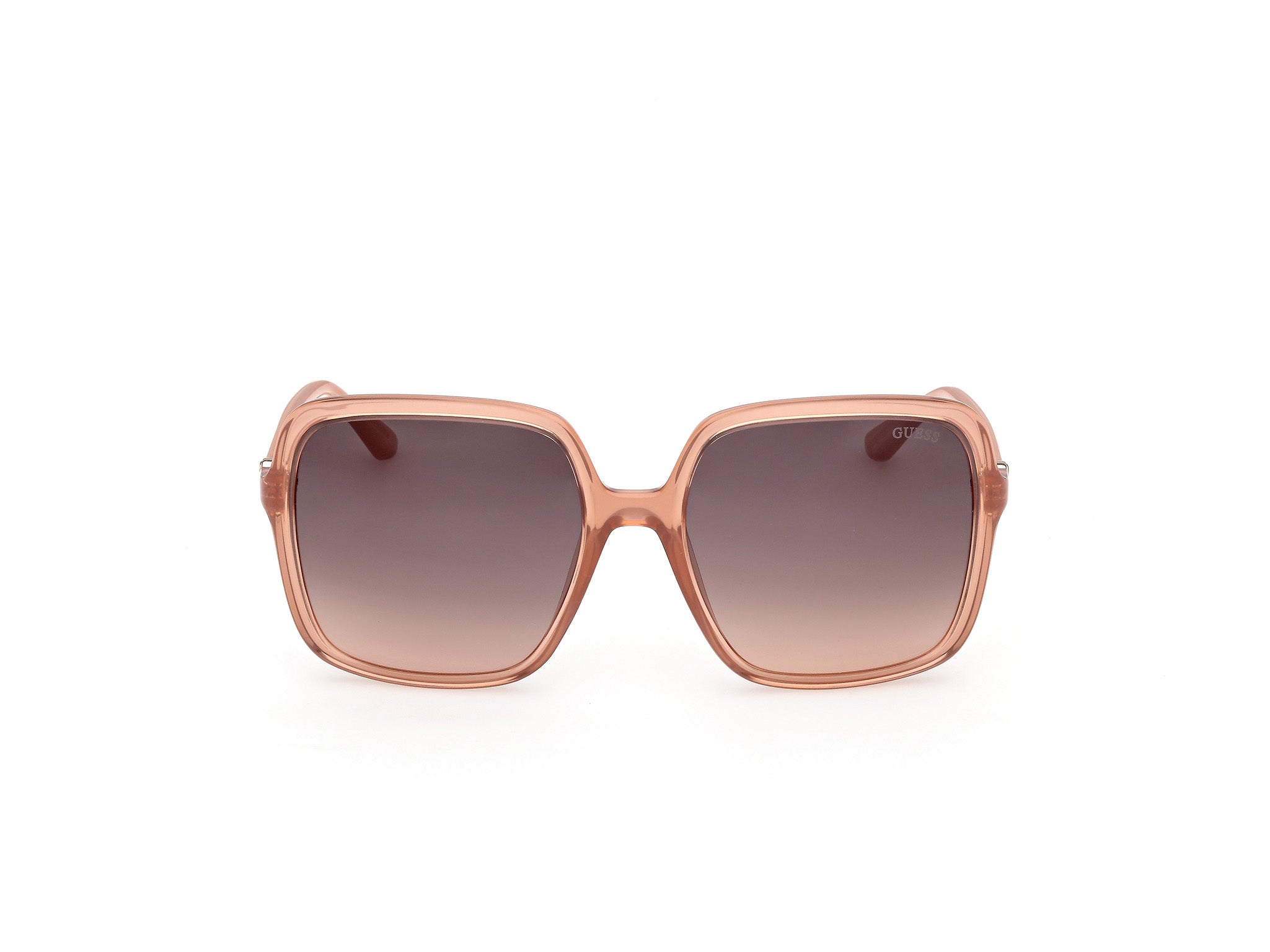 Guess GU00280 44B napszemüveg Guess 2