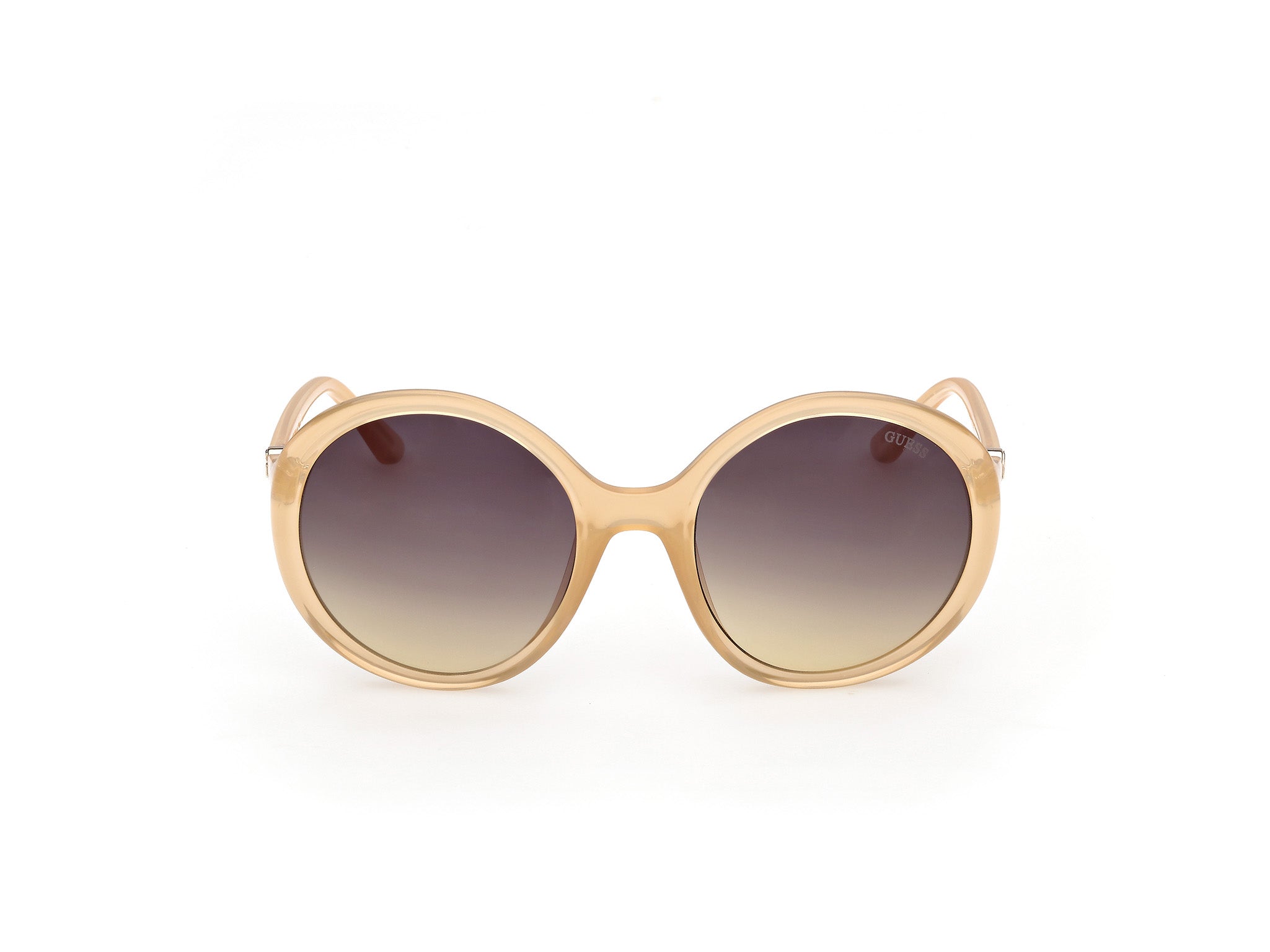 Guess GU00281 41B napszemüveg Guess 2