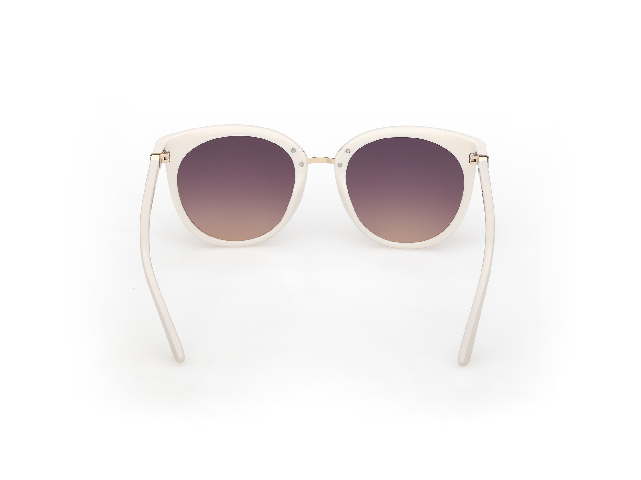 Guess GU00282 21Z