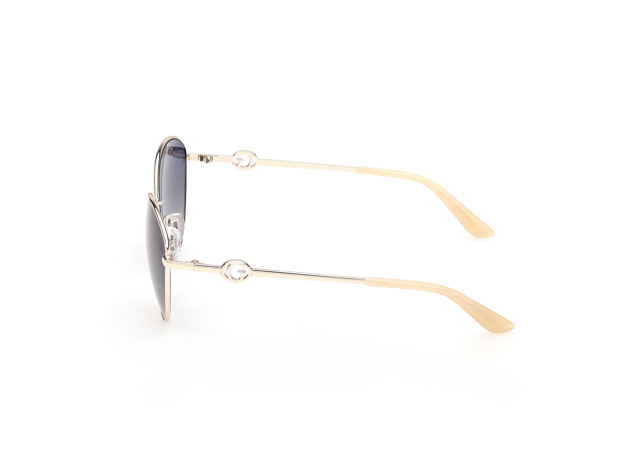Guess GU00284 32W