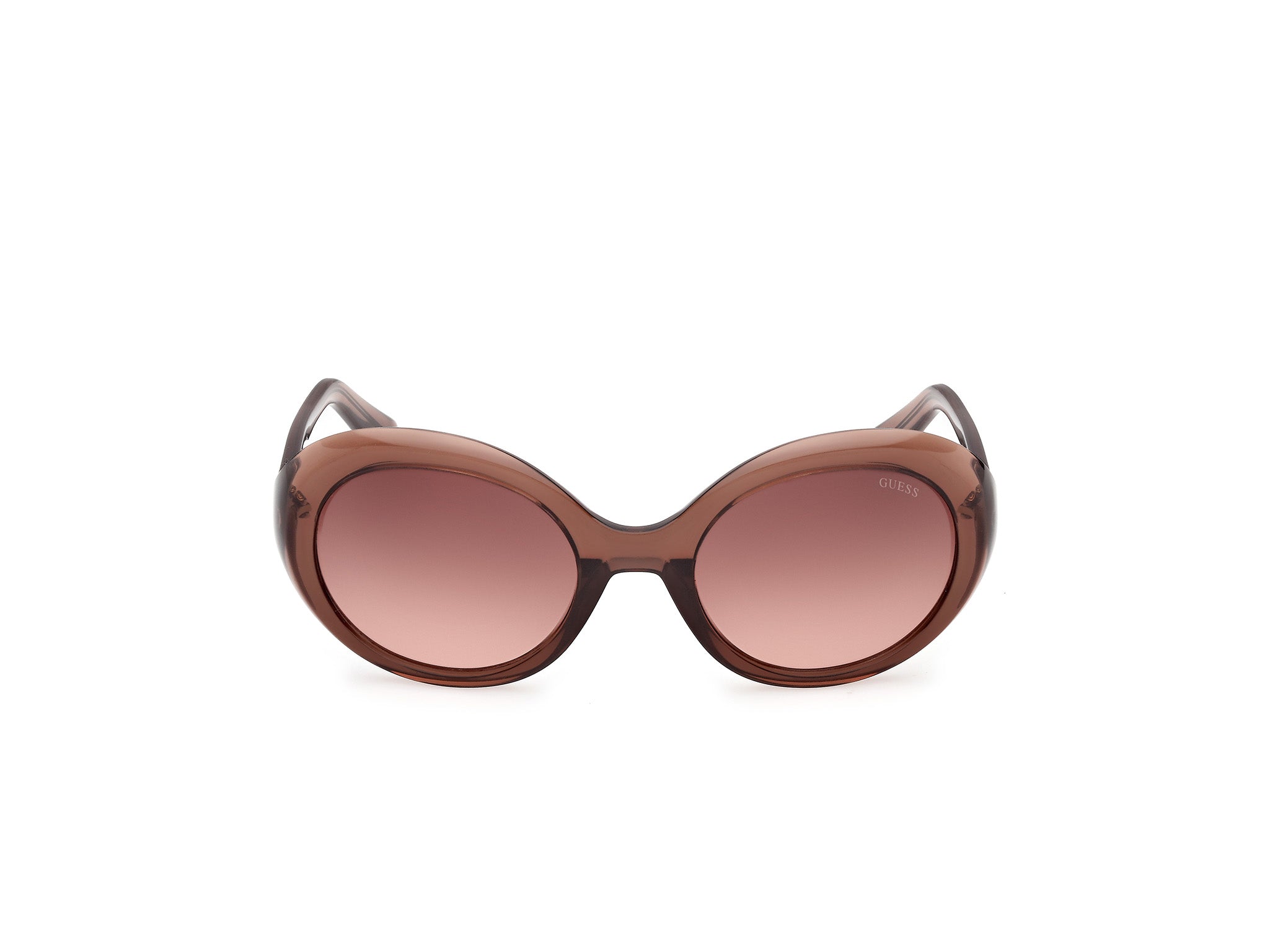 Guess GU00287 48F napszemüveg Guess 2