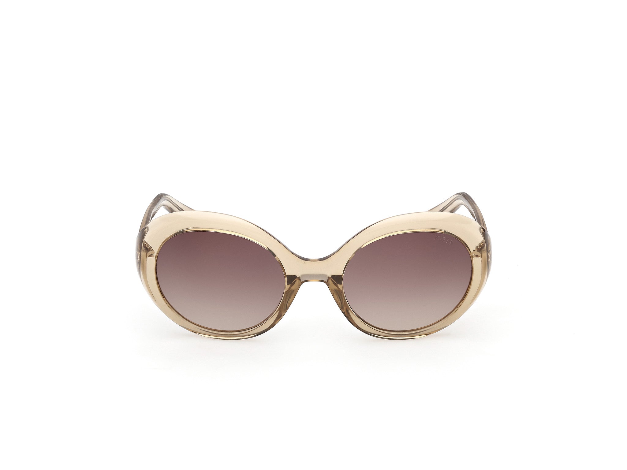 Guess GU00287 59F napszemüveg Guess 2