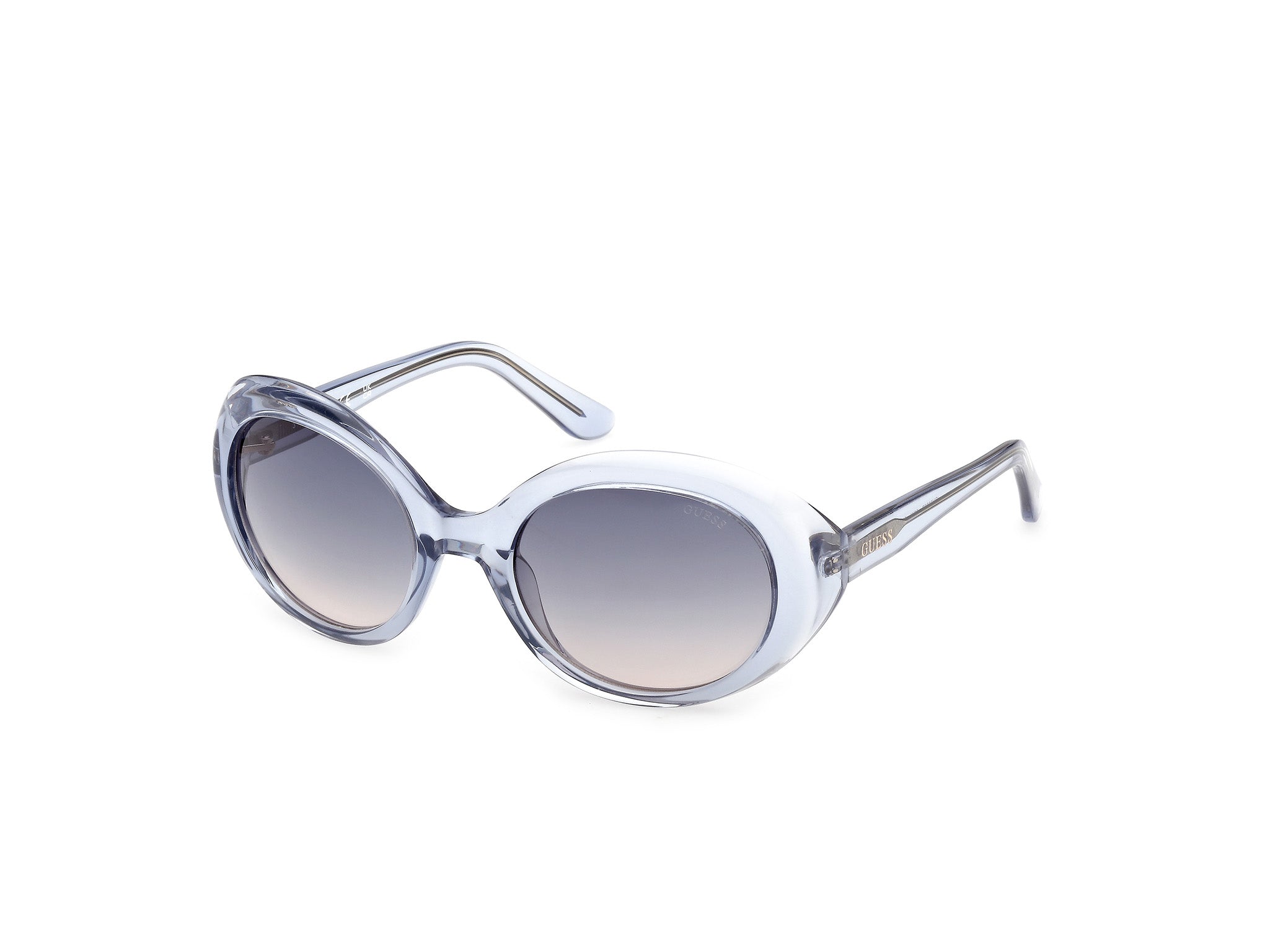 Guess GU00287 90W-os napszemüveg Guess 1