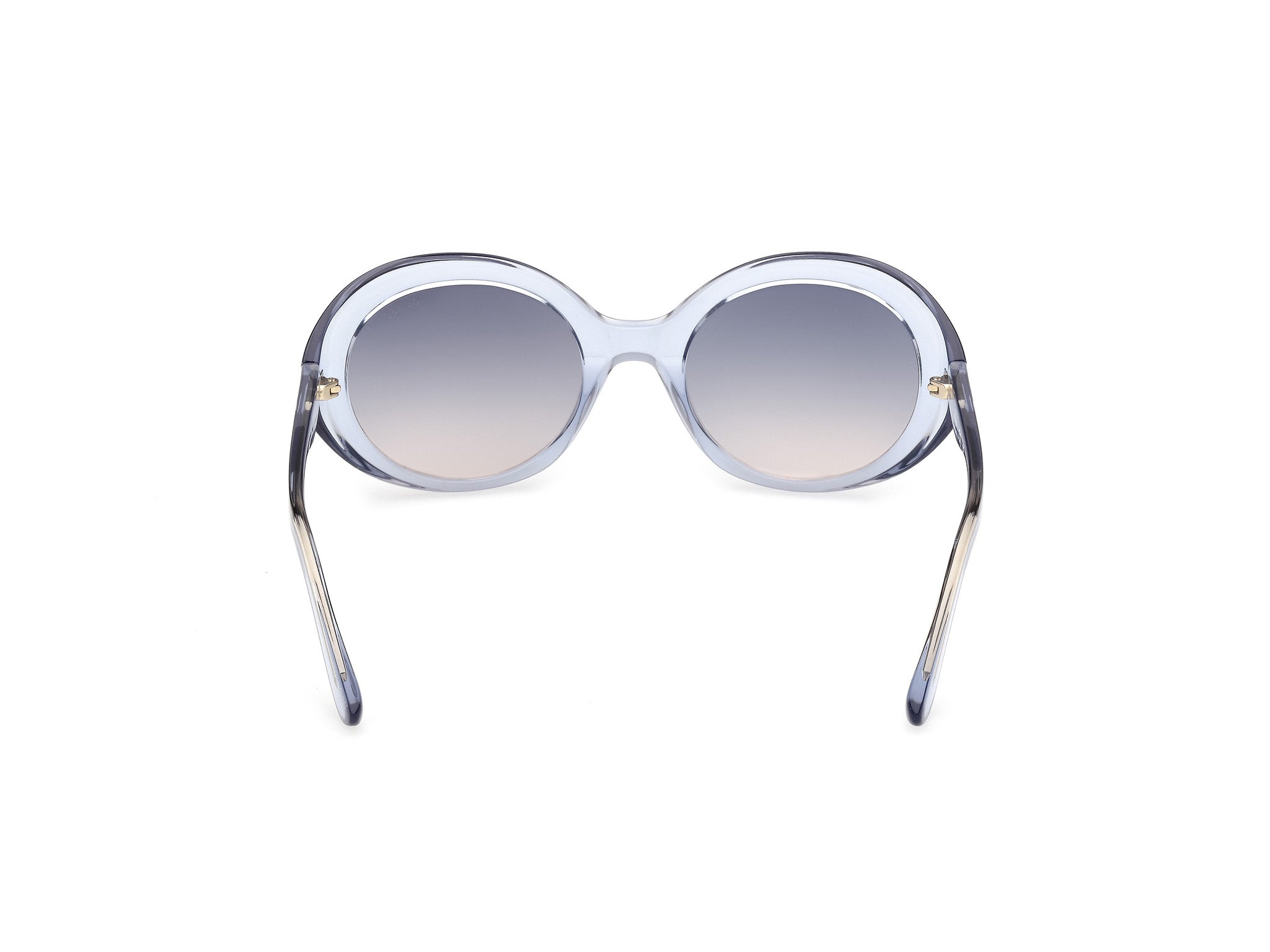 Guess GU00287 90W sluneční brýle Guess 4