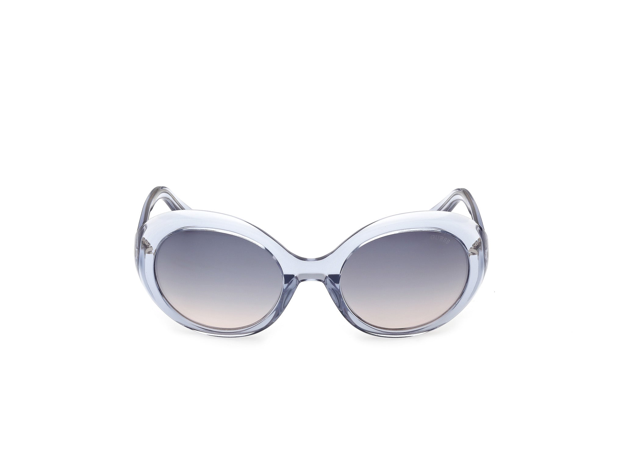 Guess GU00287 90W-os napszemüveg Guess 2