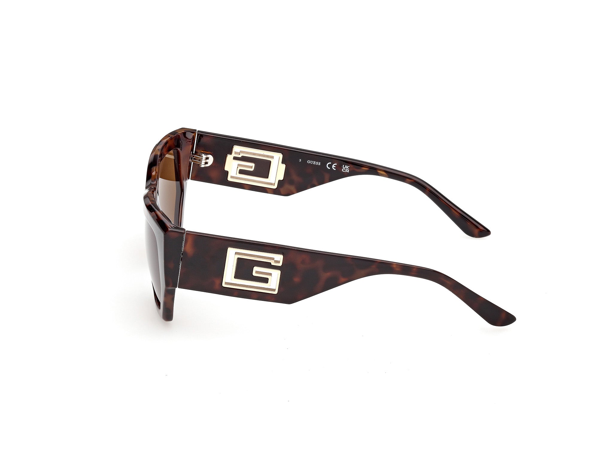 Guess GU00291 52E