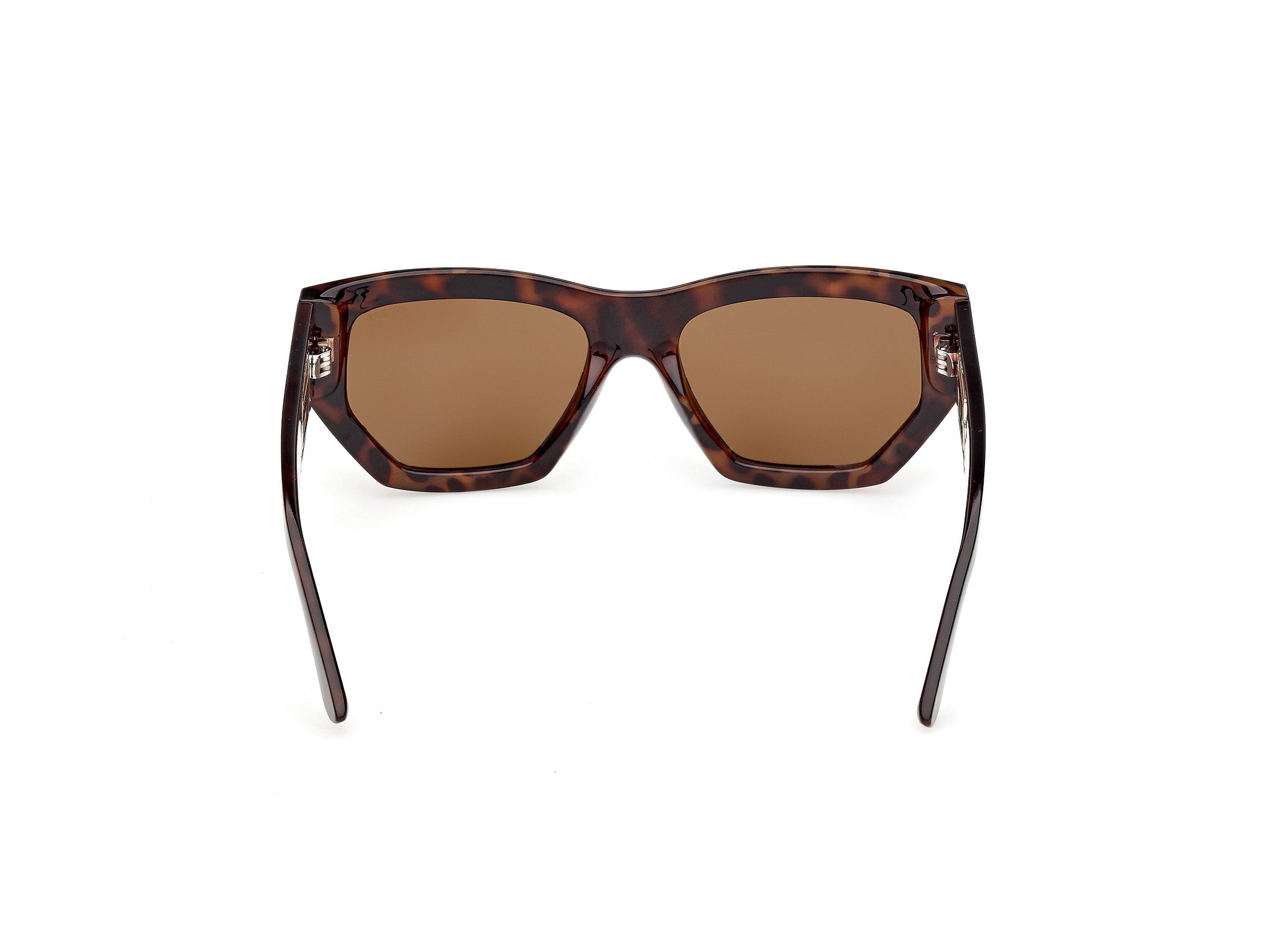 Guess GU00291 52E
