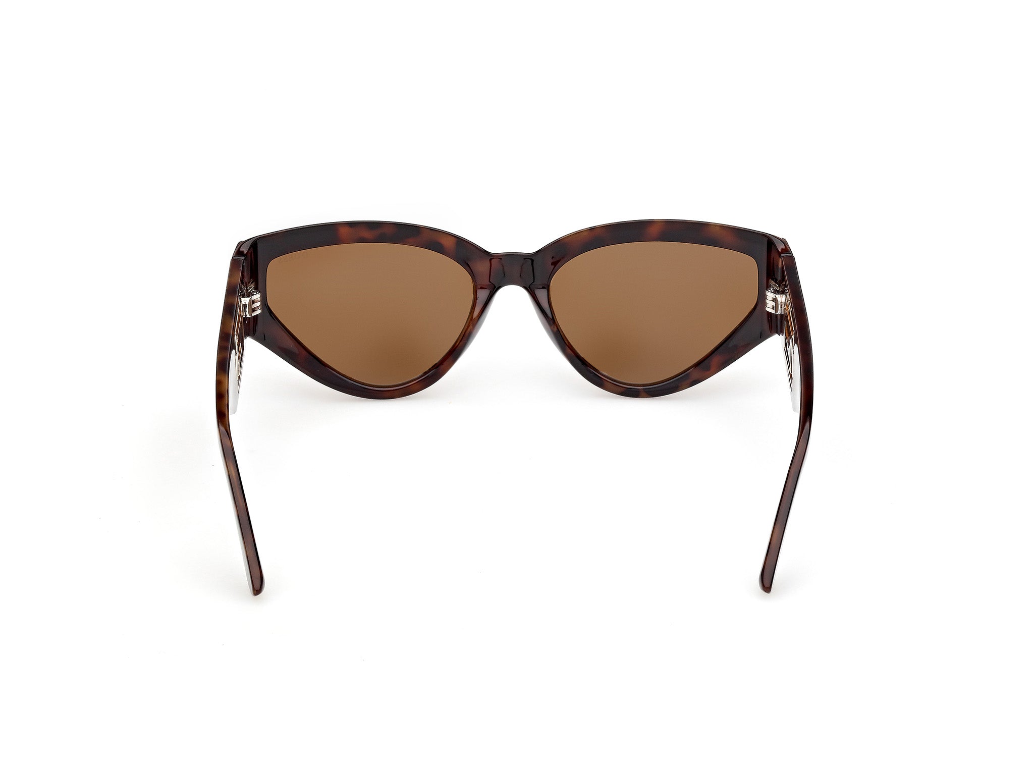Guess GU00292 52E
