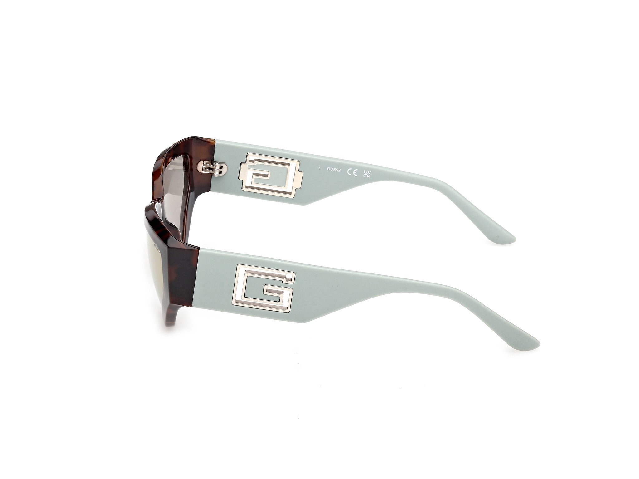 Guess GU00292 56Q