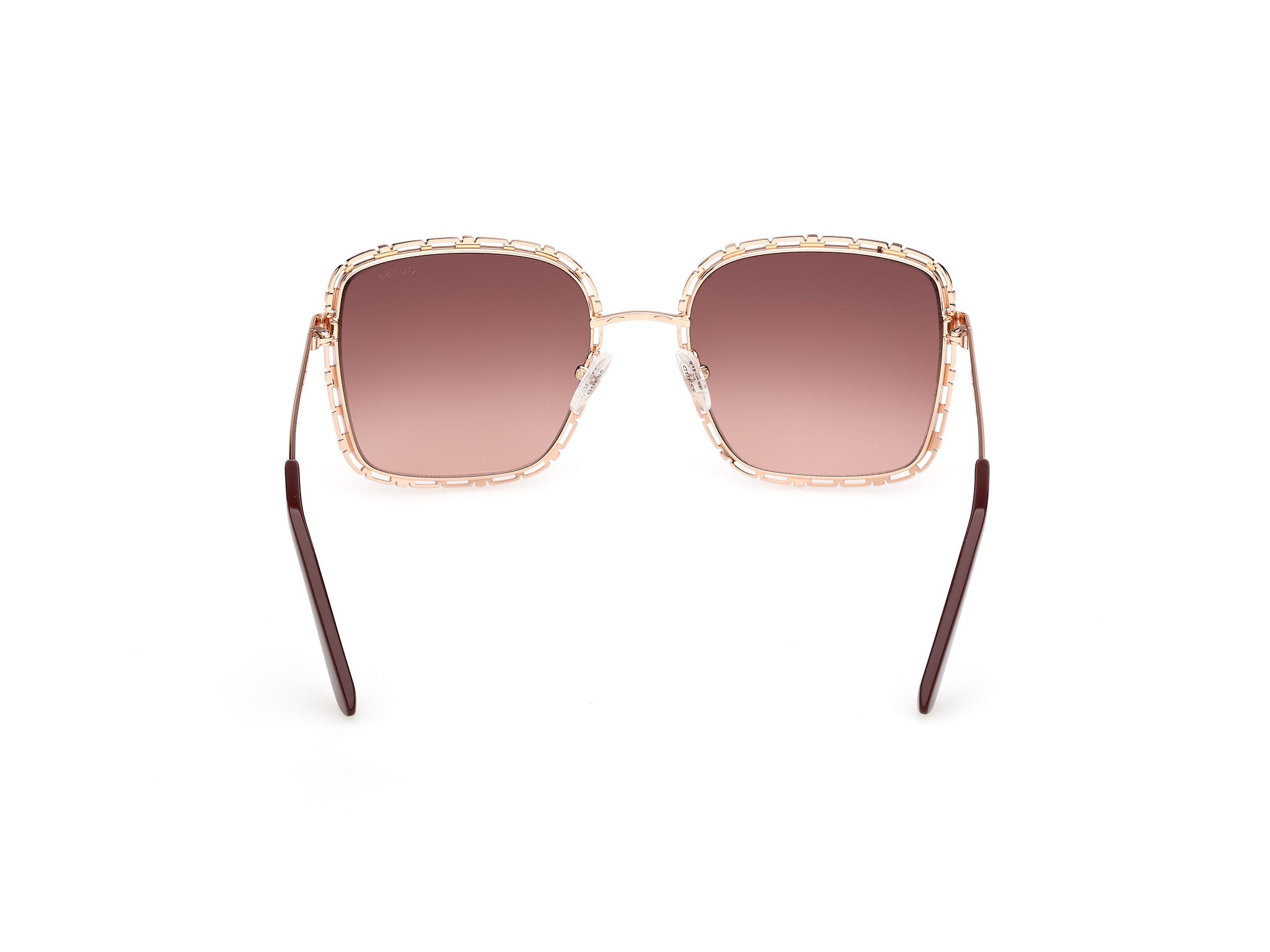 Guess GU00296 28F napszemüveg Guess 4