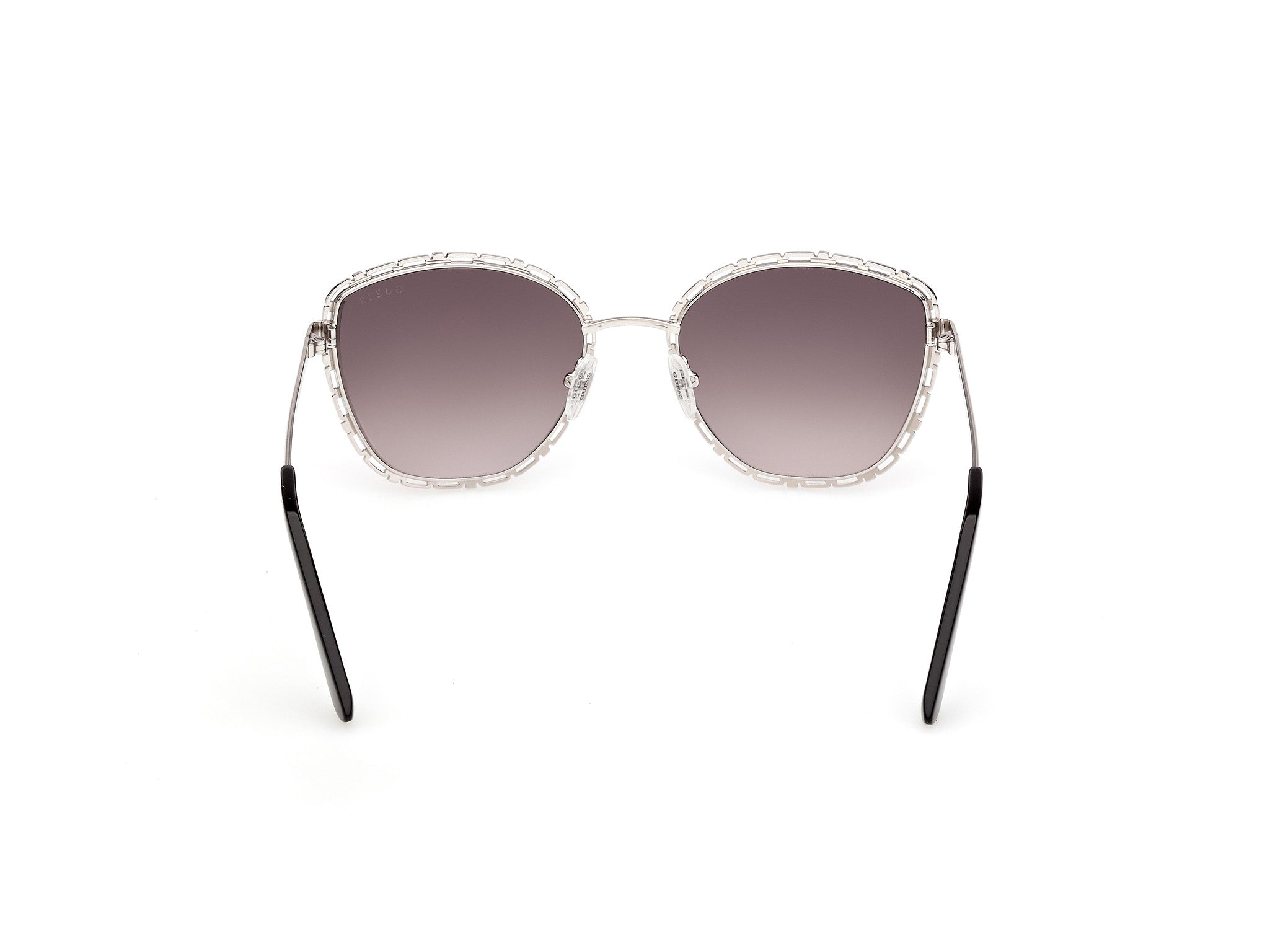 Guess GU00297 10B