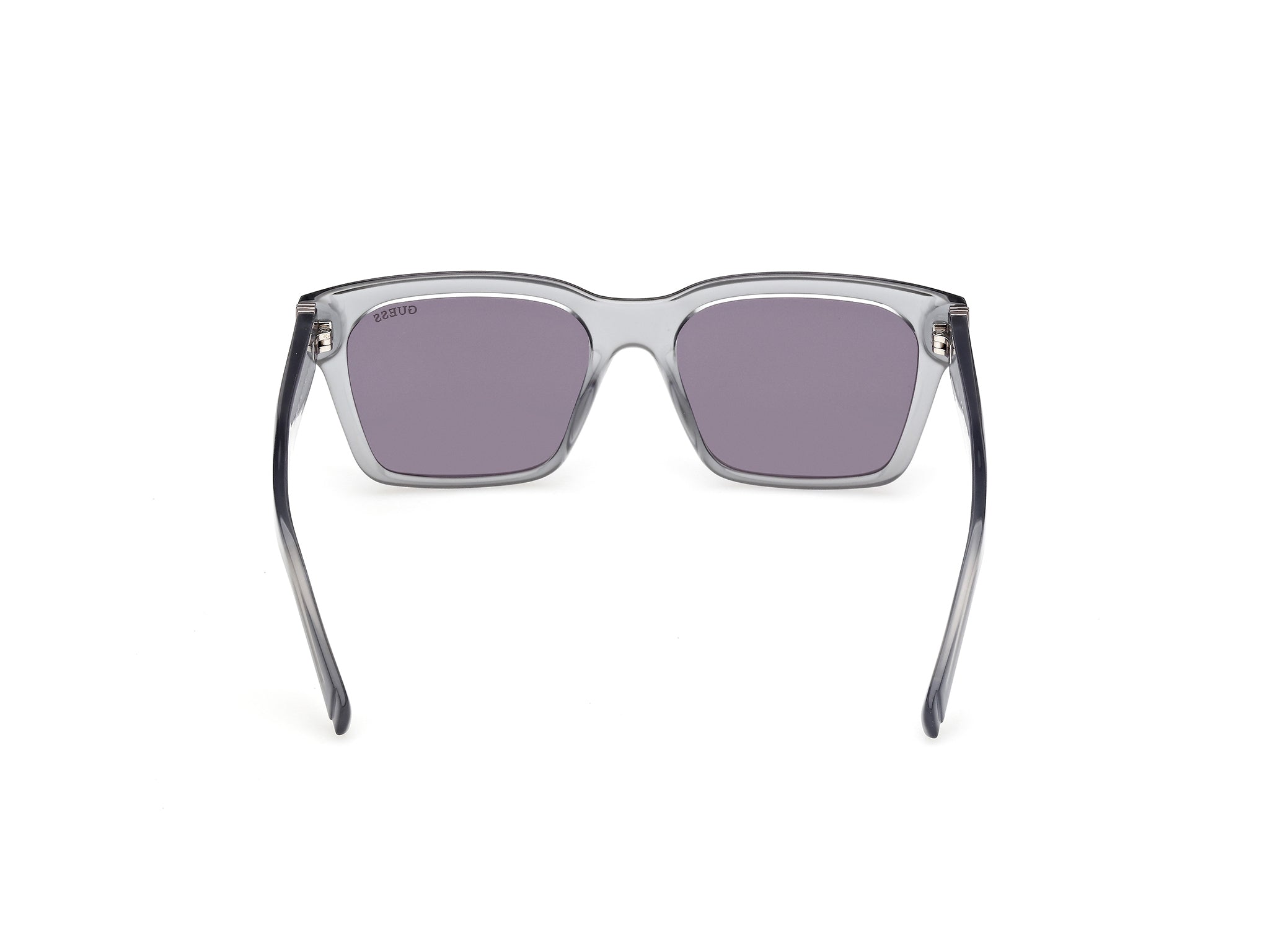 Guess GU00299 20Y sluneční brýle Guess 4