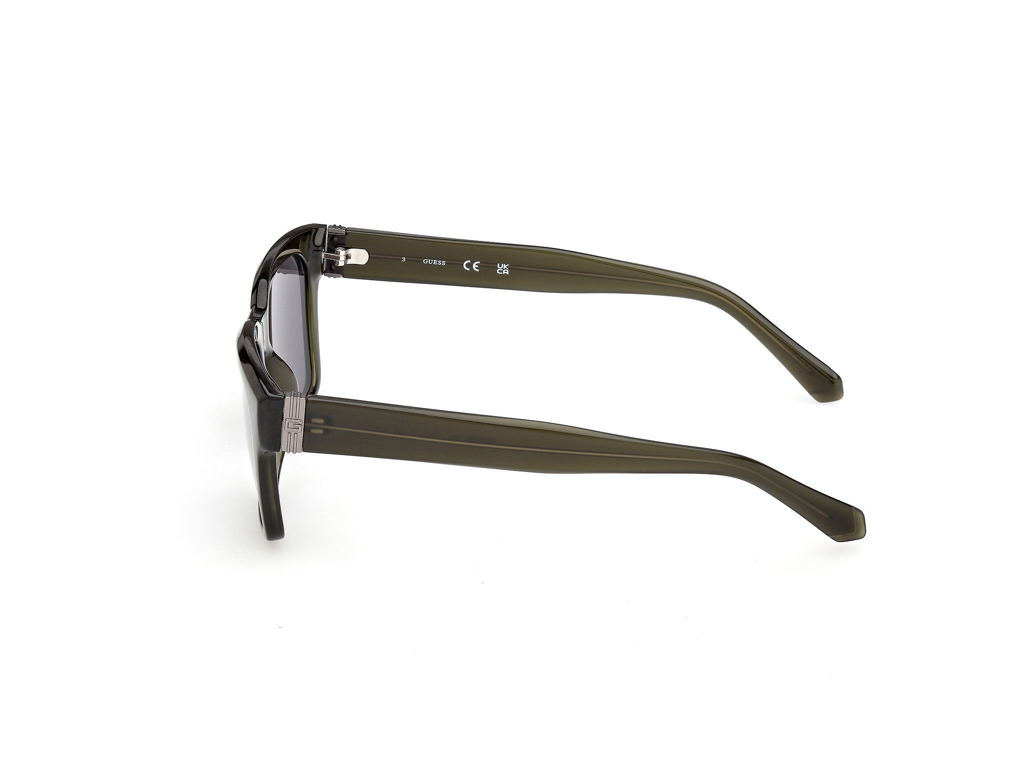 Guess GU00299 96A napszemüveg Guess 3