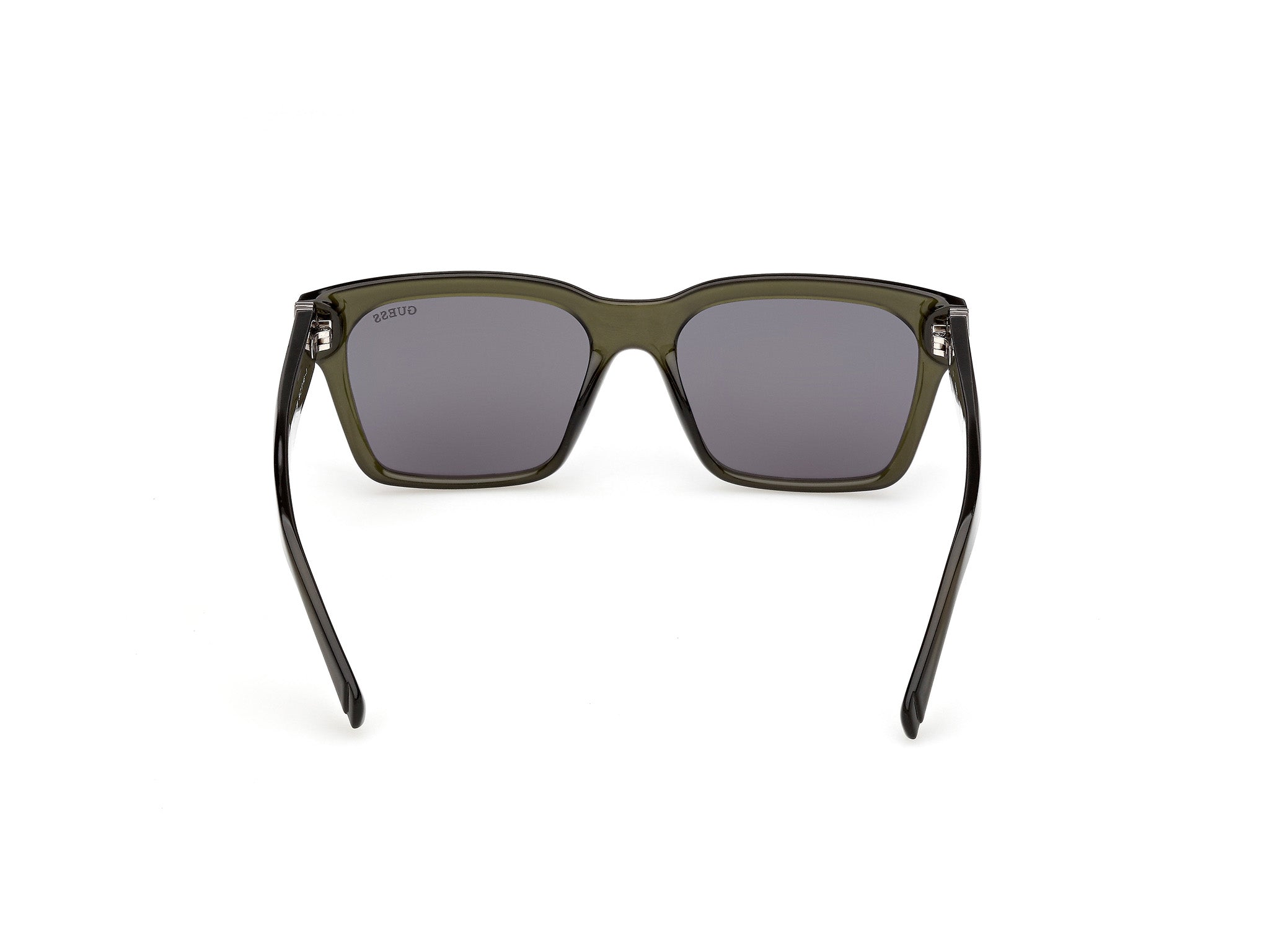 Guess GU00299 96A napszemüveg Guess 4