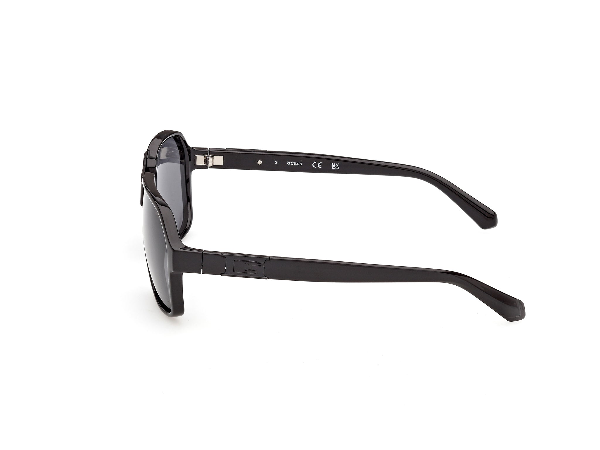 Guess GU00302 01A