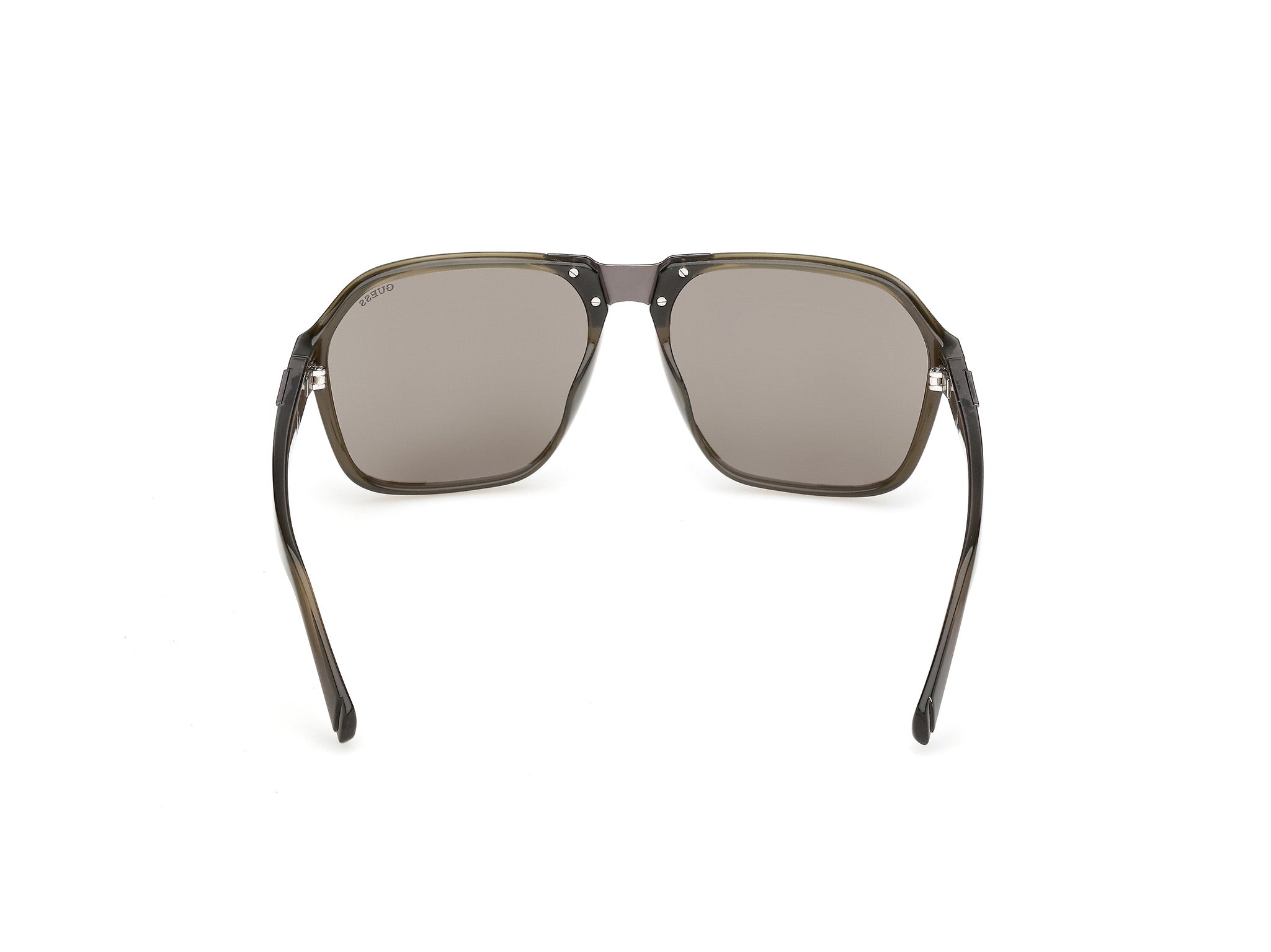 Guess GU00302 96A Napszemüveg Guess 4