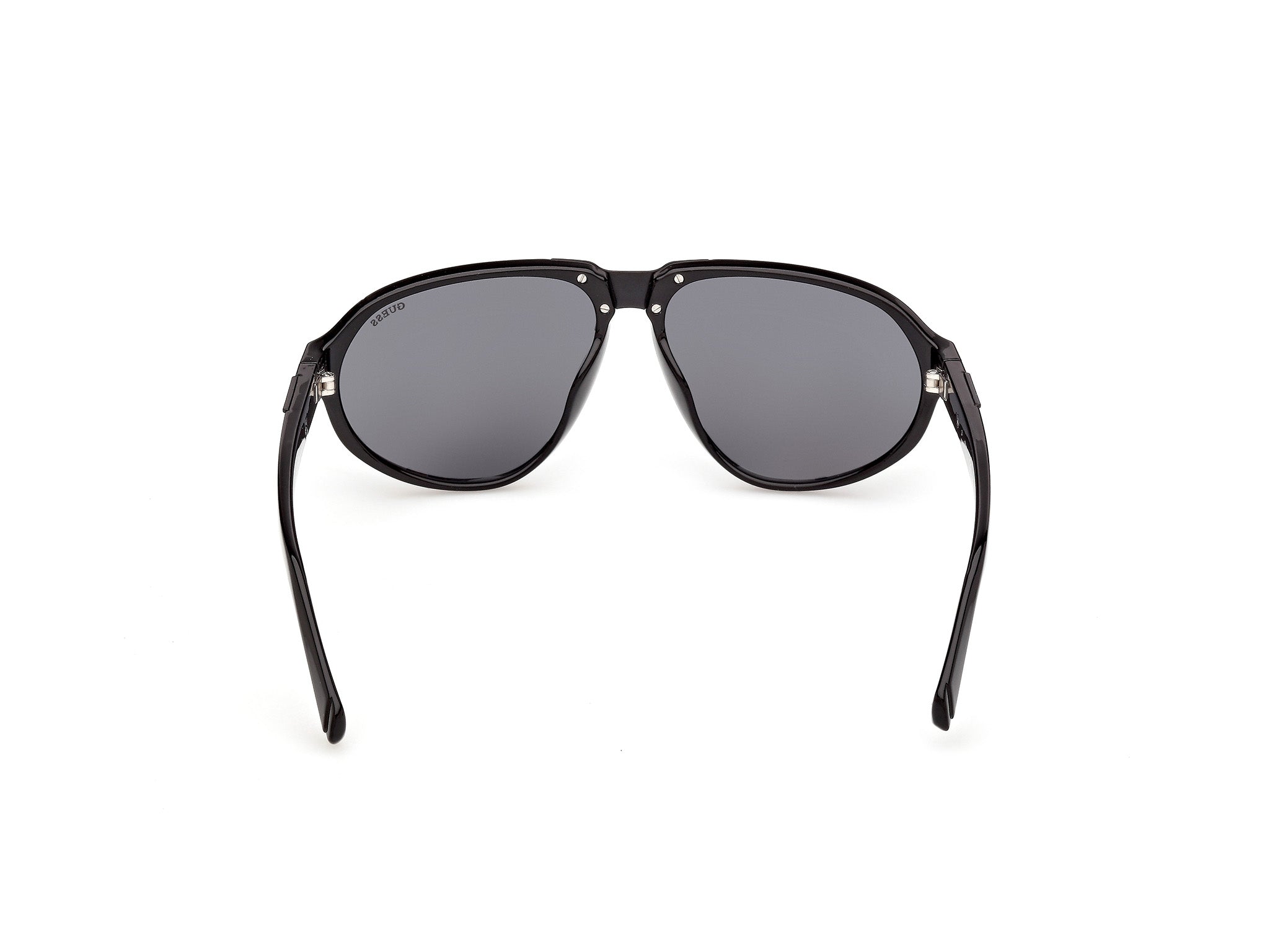 Guess GU00303 01A Napszemüveg Guess 4