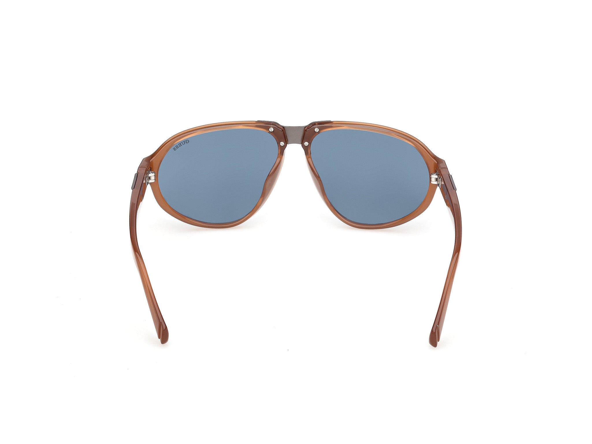 Guess GU00303 42V Occhiali da sole Guess 4