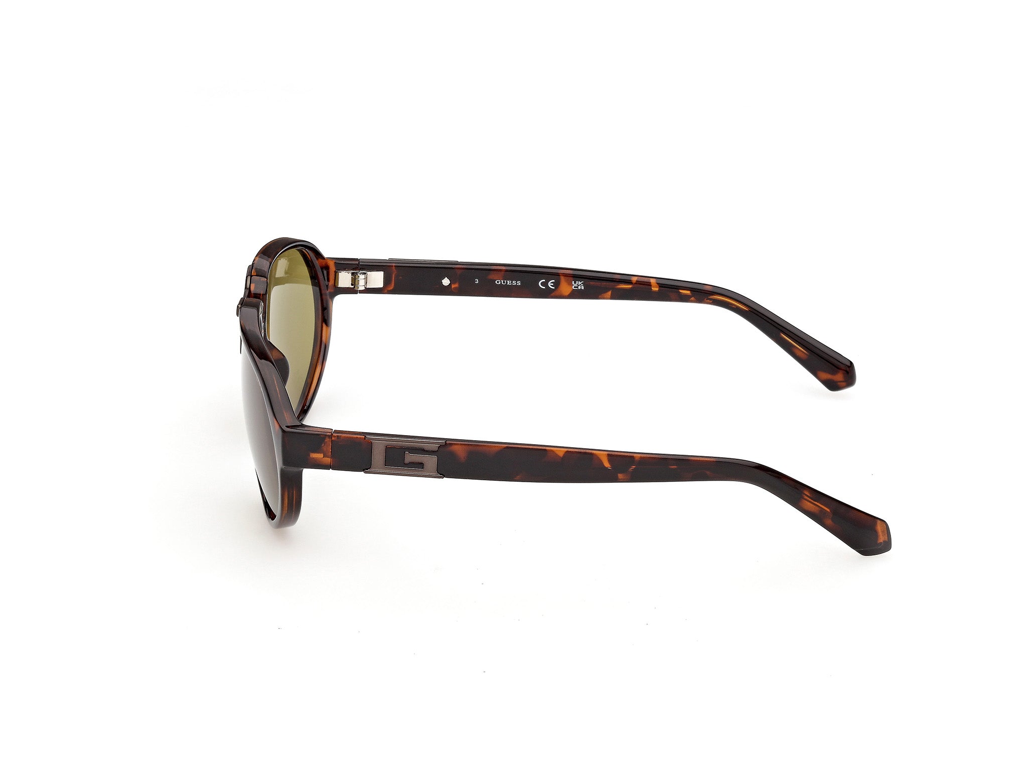 Guess GU00303 52N
