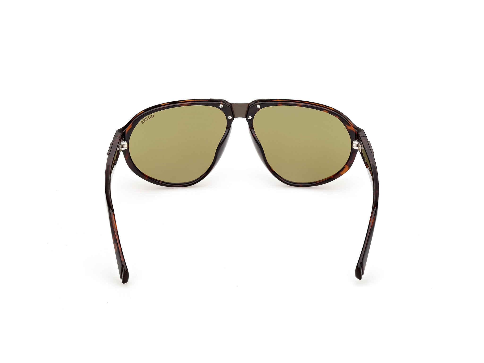 Guess GU00303 52N