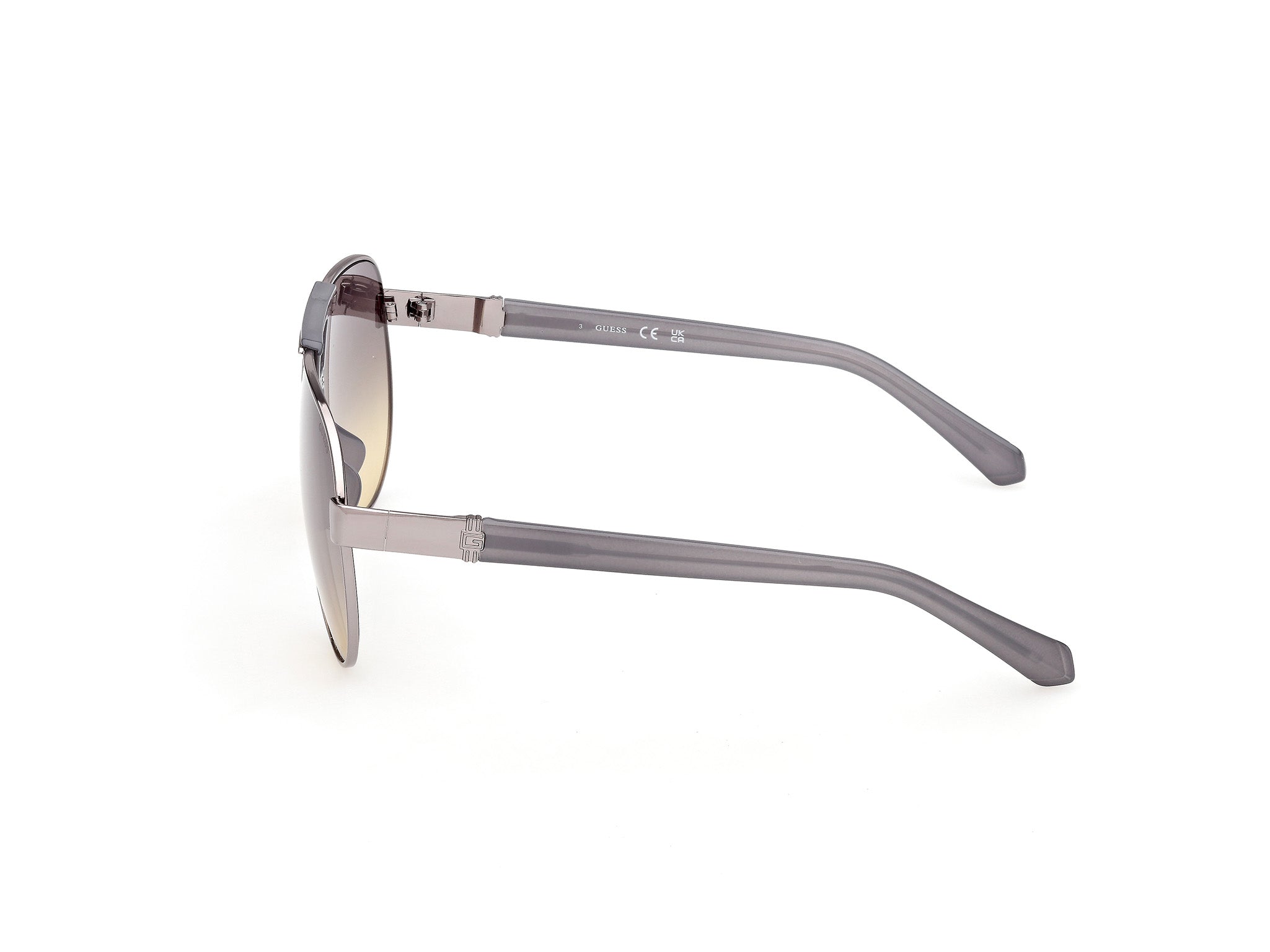 Guess GU00304 08B