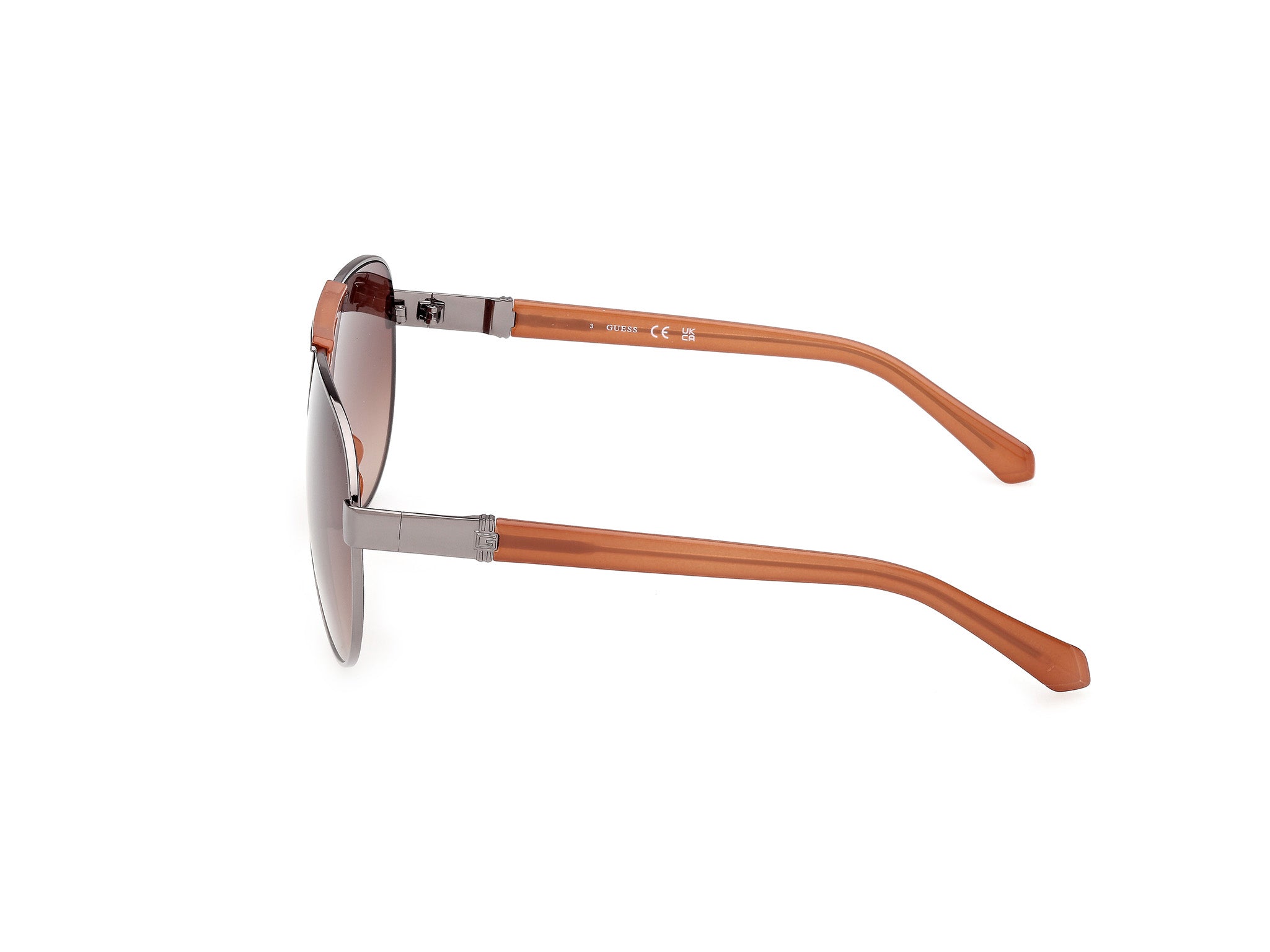 Guess GU00304 08F
