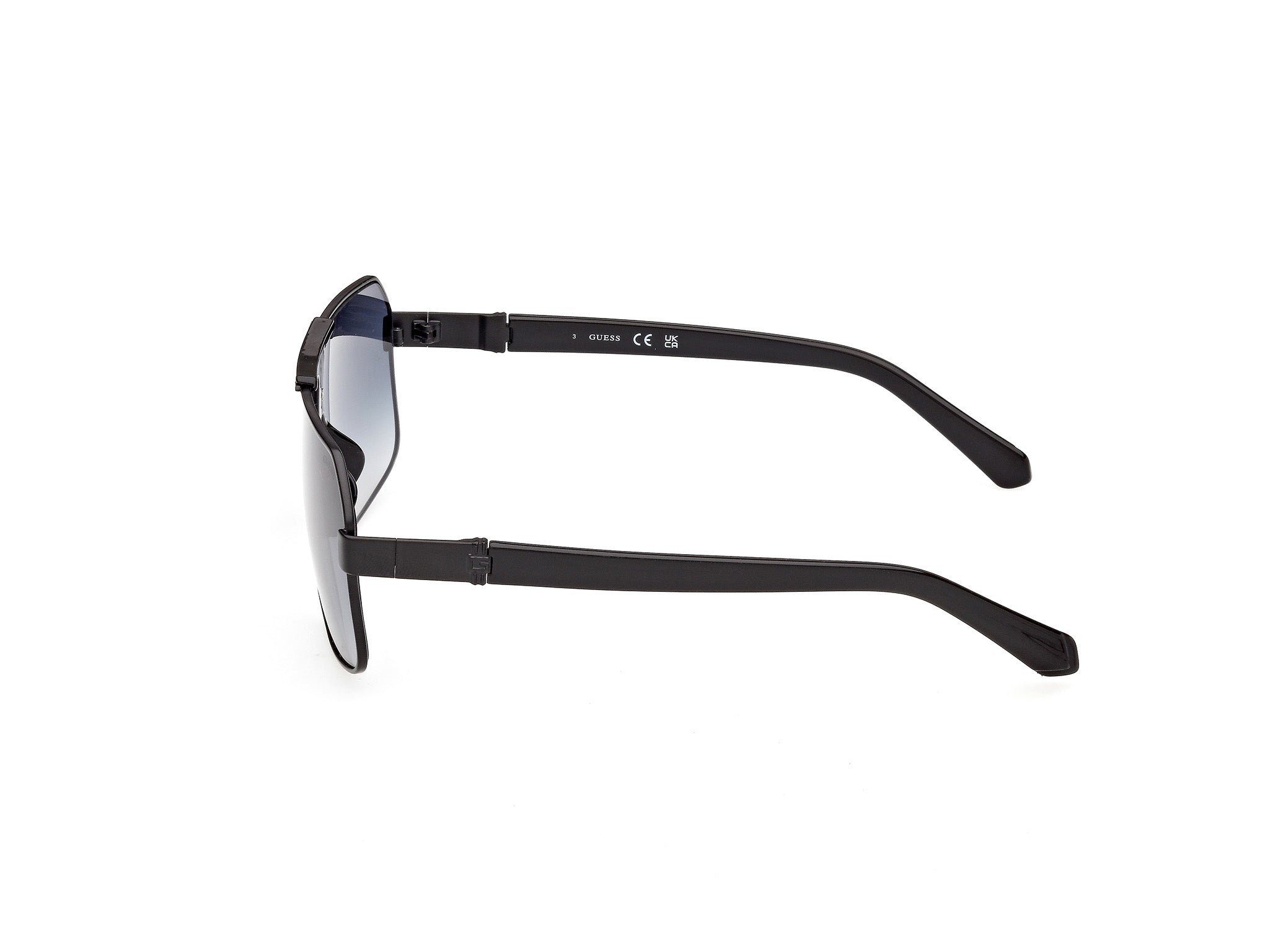 Guess GU00305 01W