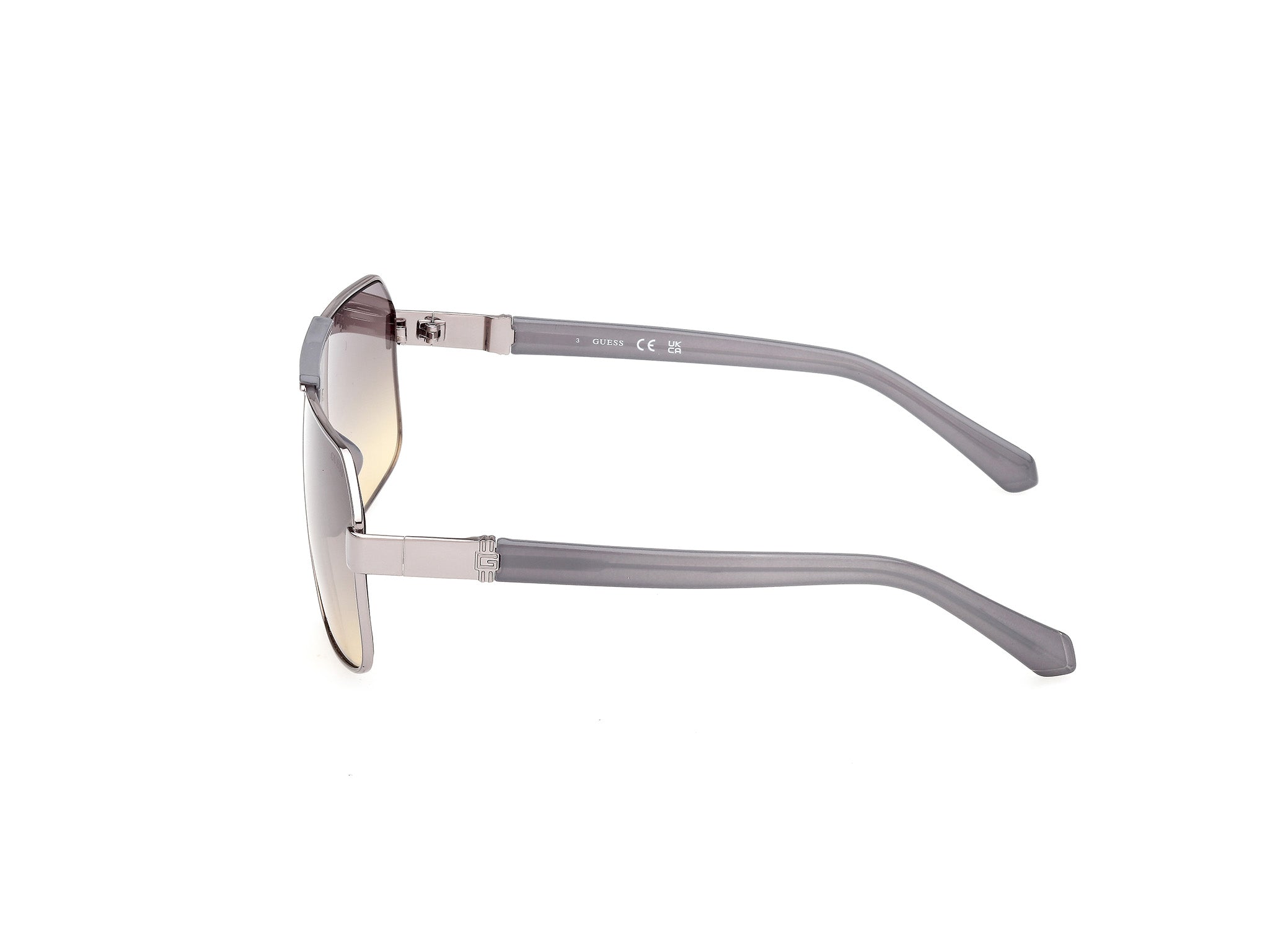 Guess GU00305 08B