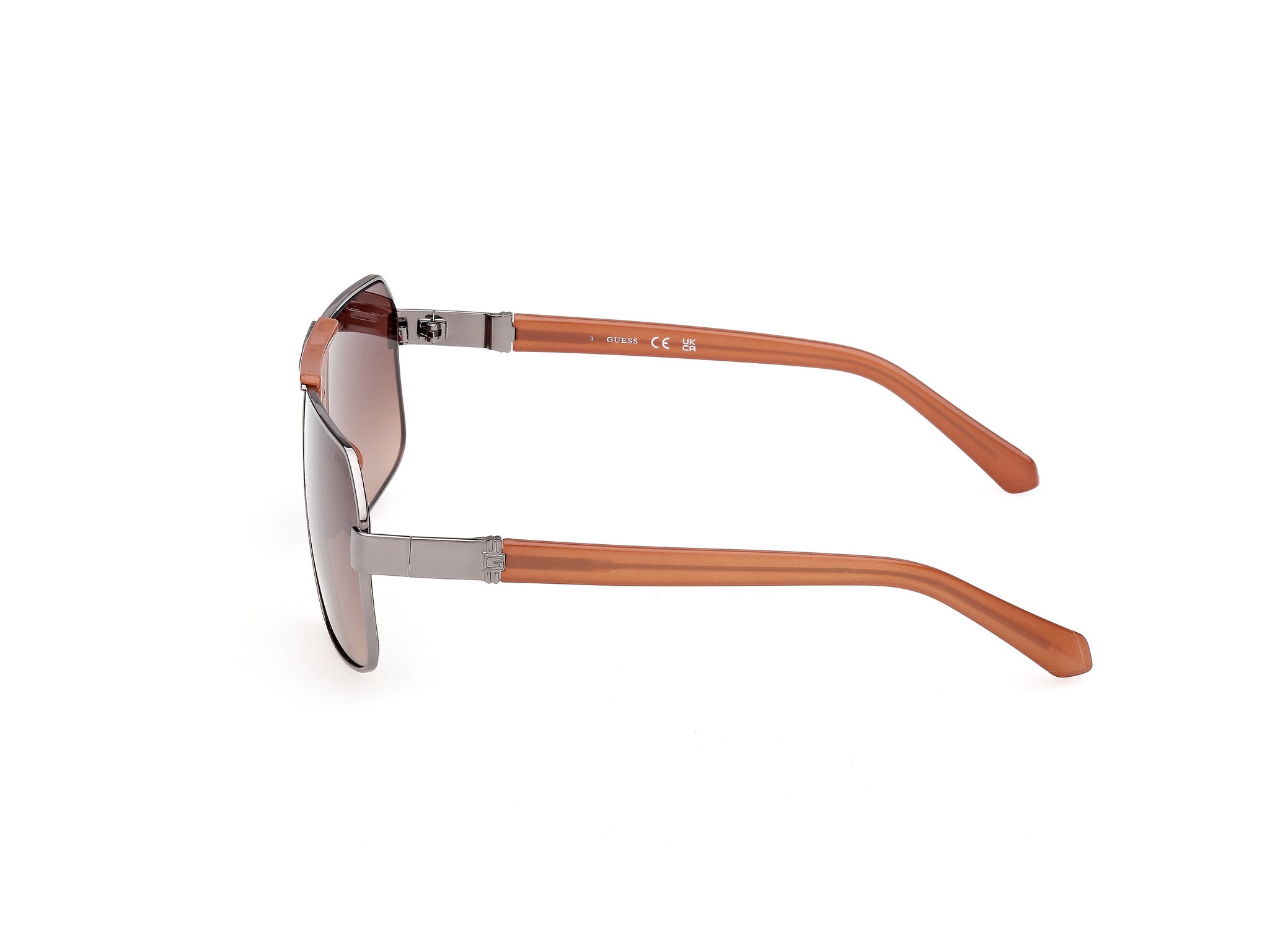 Guess GU00305 08F