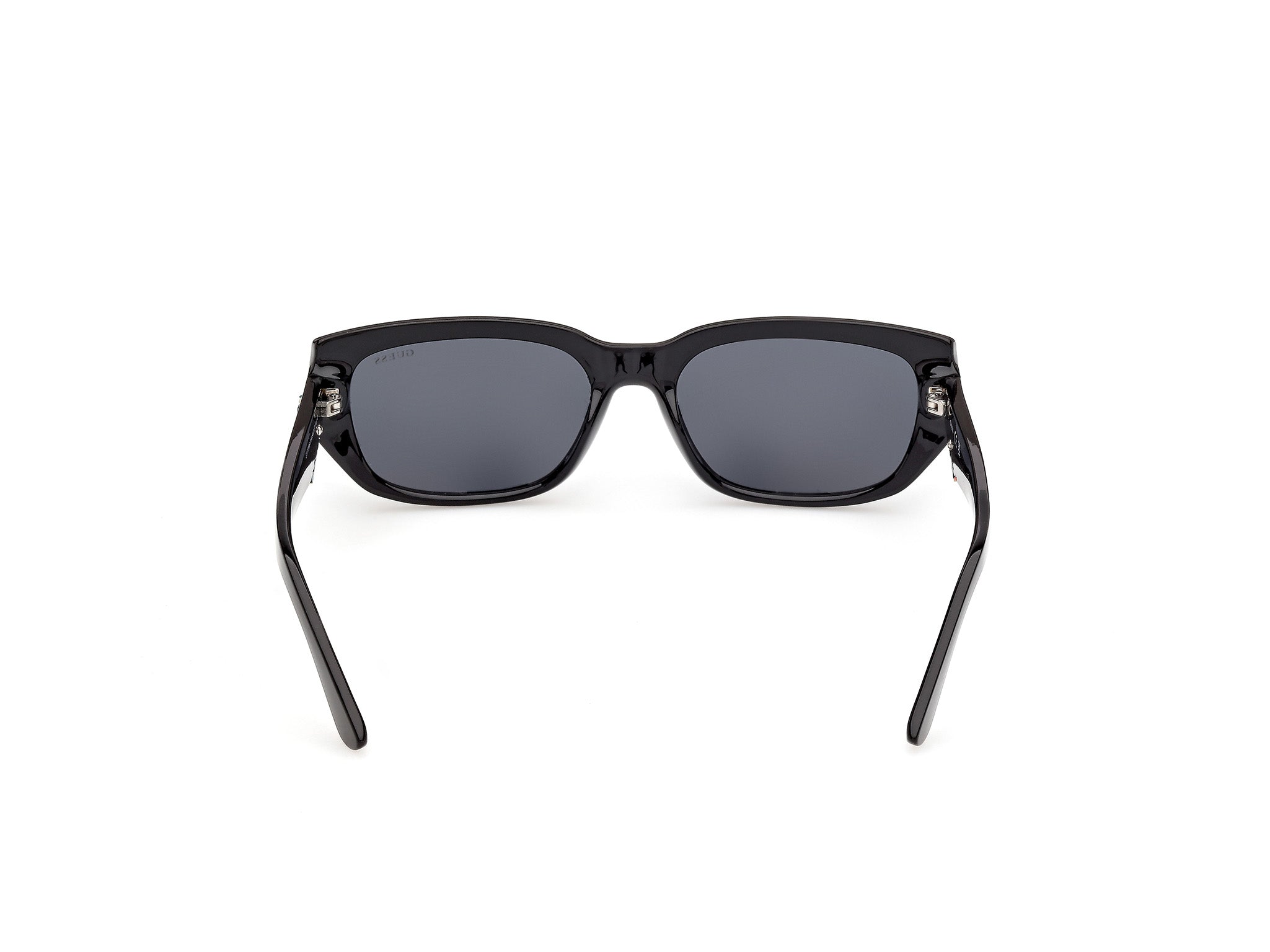 Guess GU00306 01A