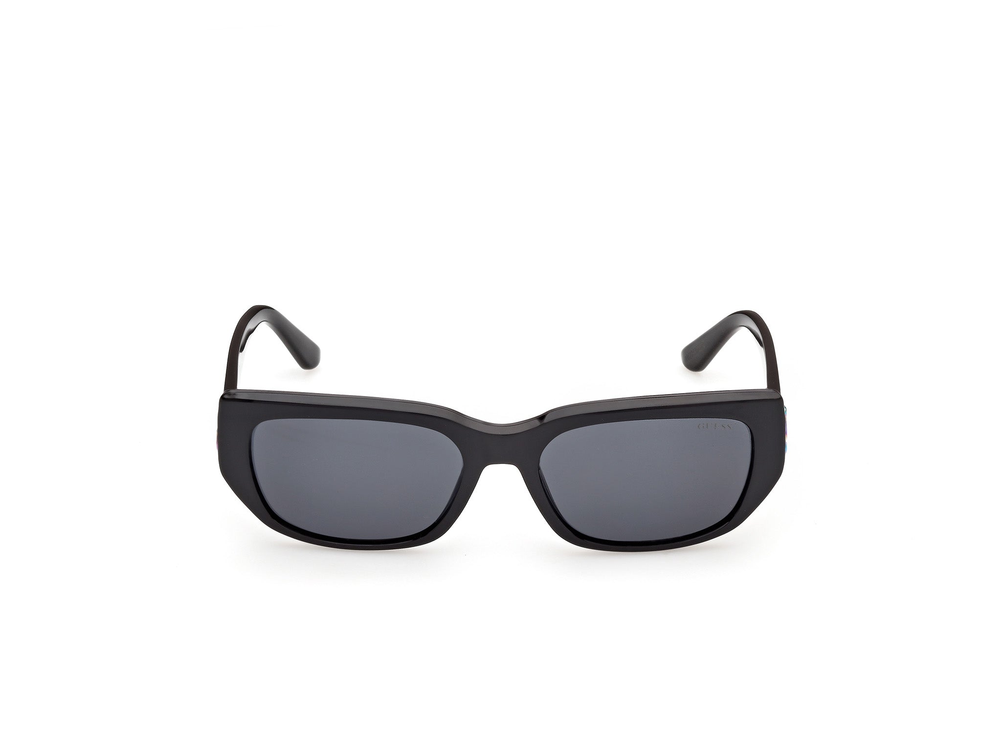 Guess GU00306 01A