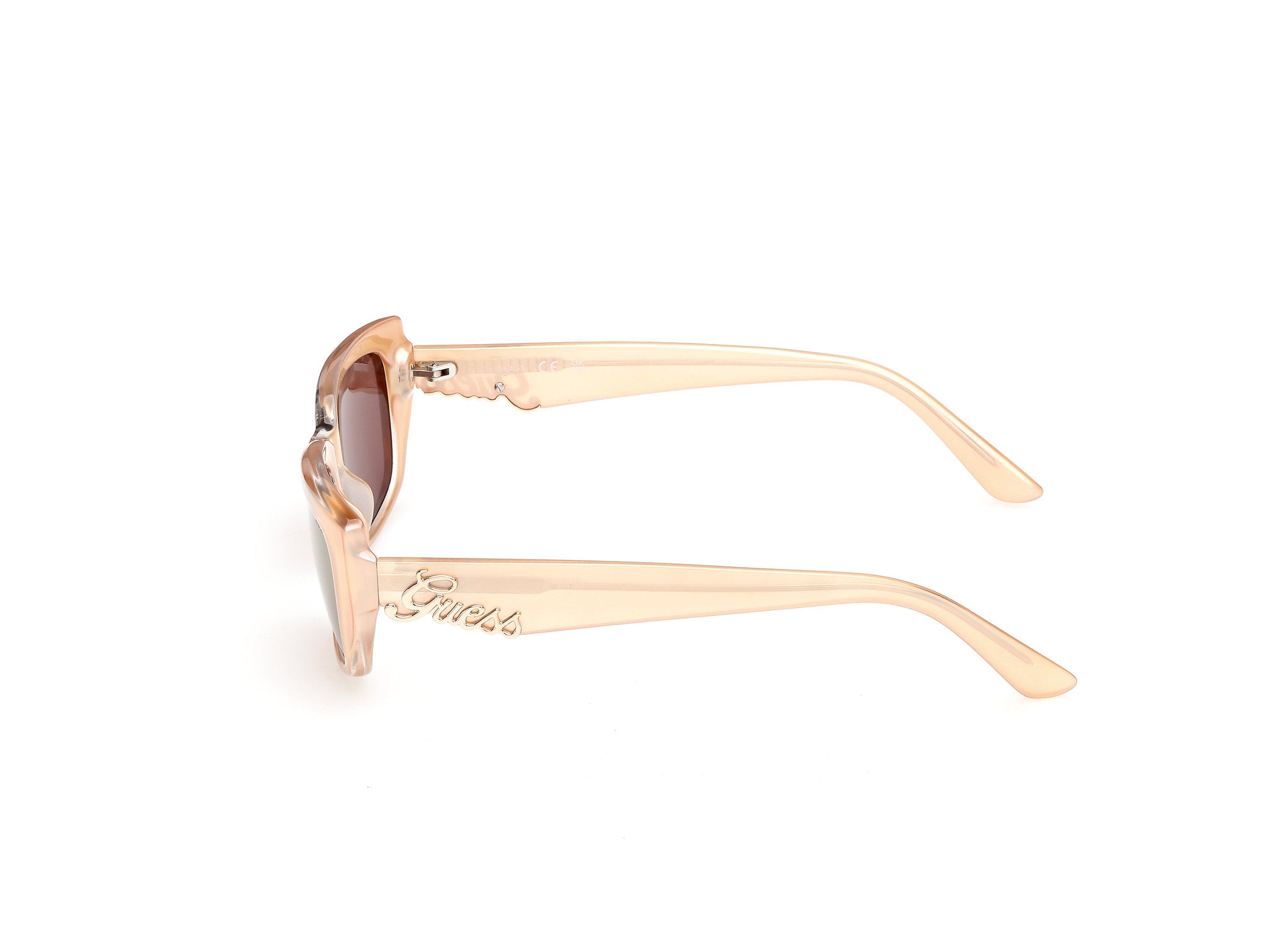 Guess GU00306 44U