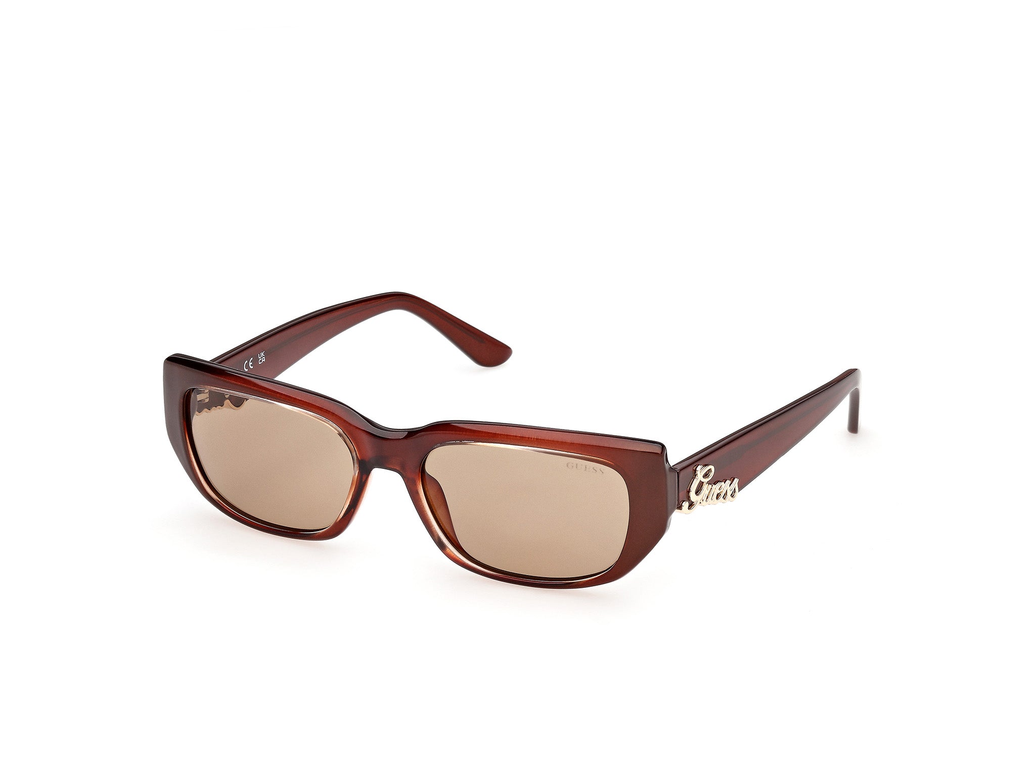 Guess GU00306 50E