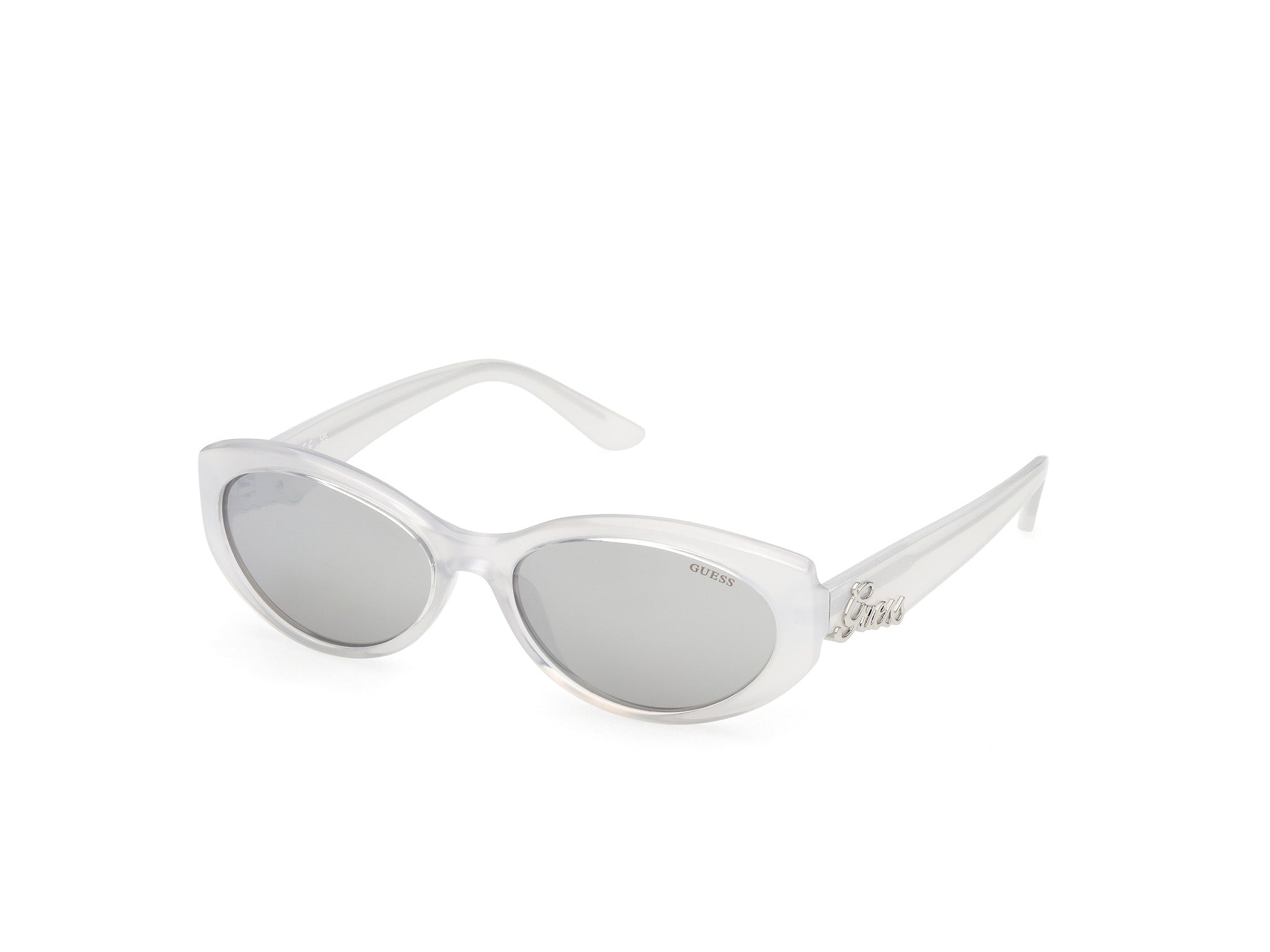 Guess GU00307 27C