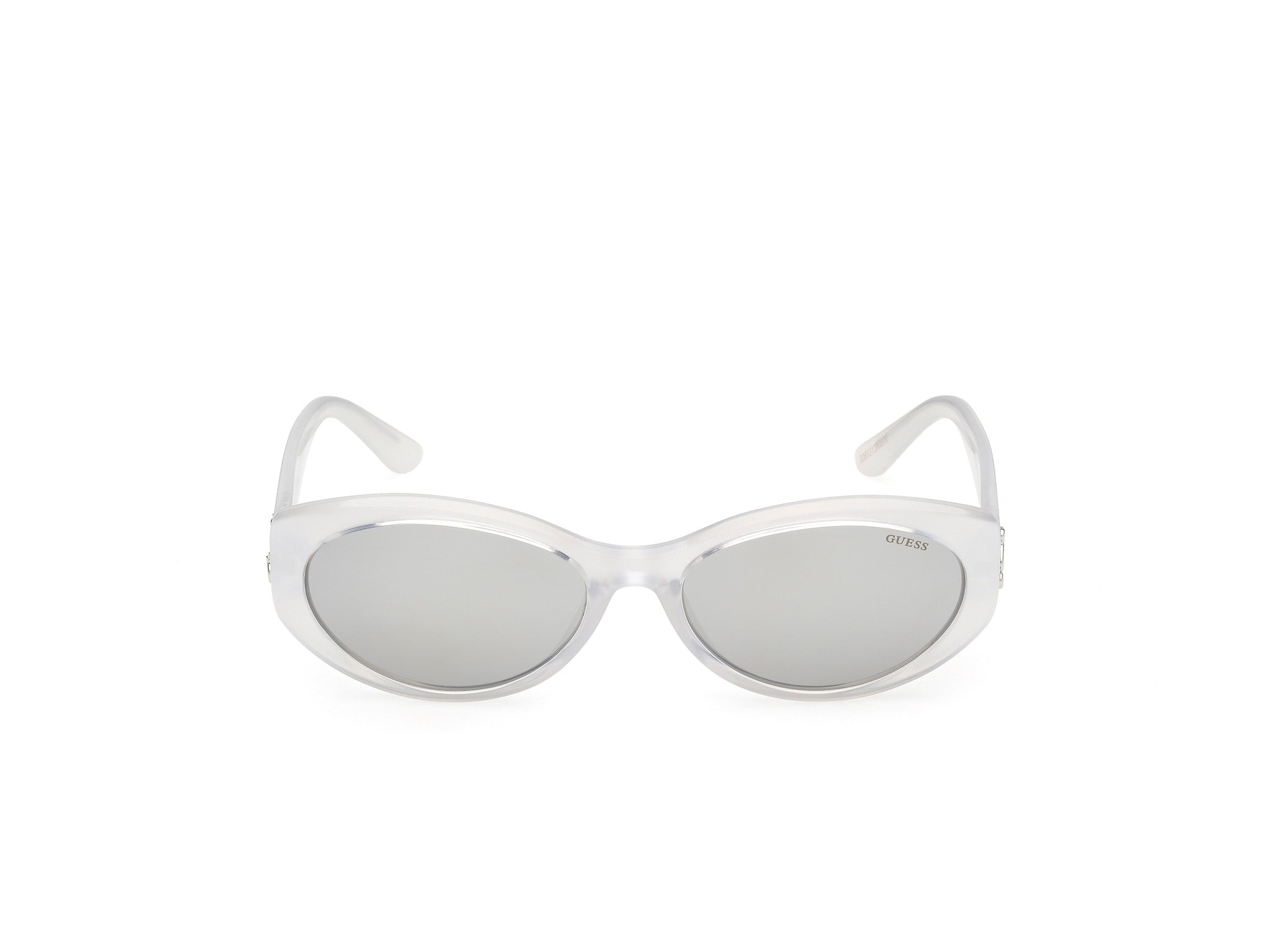 Guess GU00307 27C