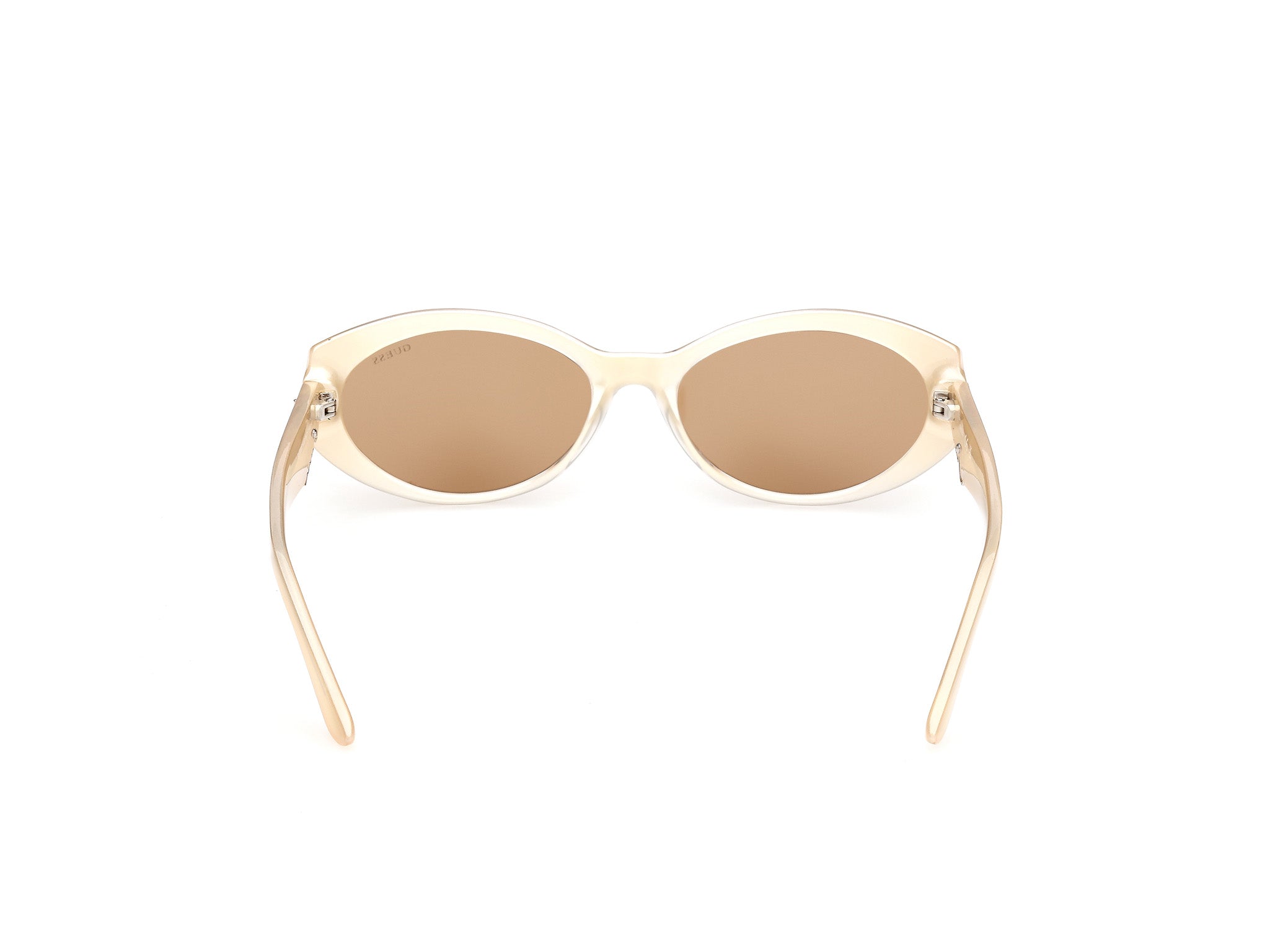 Guess GU00307 41E